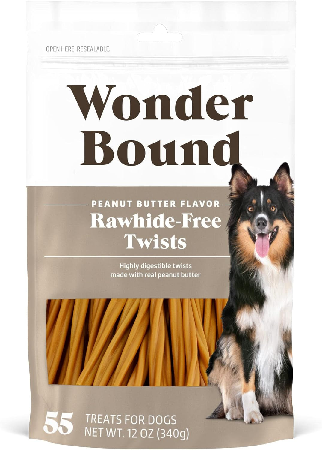 wonder-bound-bacon-cheese-flavor-dog-twist-sticks-55-count-rawhide-free-dog-treats-dental-health-chews-for-plaque-tartar-control-easy-to-digest-long-lasting