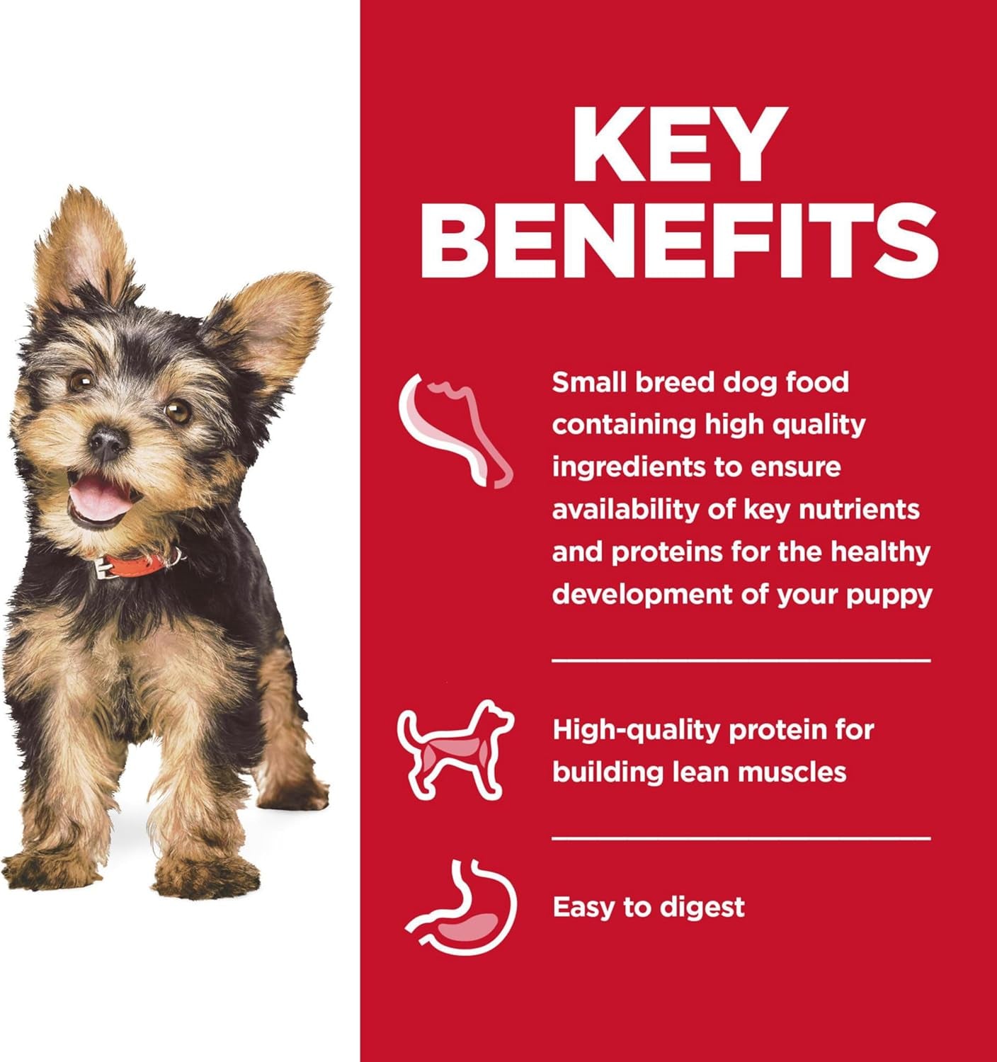 hills-science-diet-puppy-small-mini-wet-dog-food-1-veterinarian-recommended-chicken-vegetables-3-5-oz-trays-12-pack