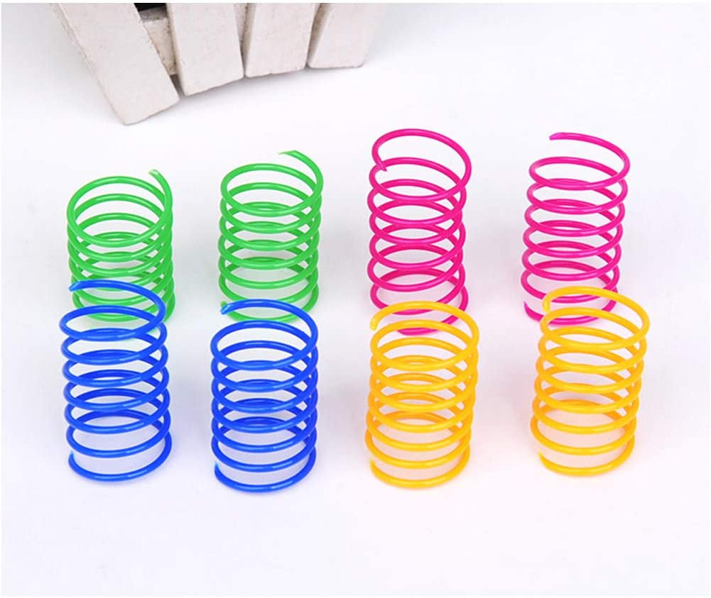 ismarten-cat-spring-toy-60-pack-cat-kittens-toys-plastic-coil-spiral-springs-for-swatting-biting-hunting-and-active-healthy-play-random-color