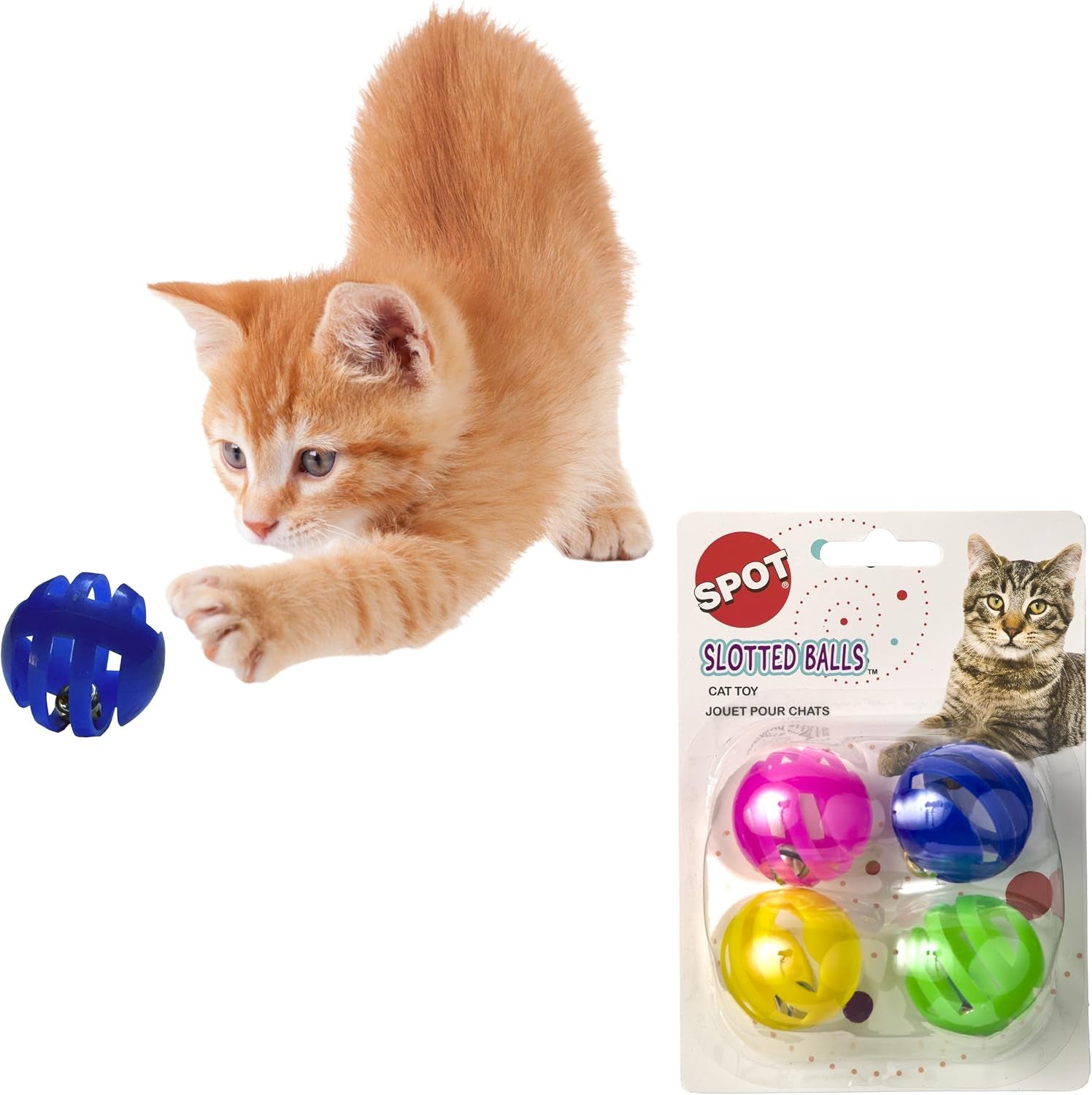 spot-slotted-balls-cat-toy-interactive-cat-toys-for-indoor-cats-to-chase-hunt-and-stimulate-jingle-bell-inside-for-sound-when-batted-around-safe-and-non-toxic-1-5-assorted-4-pack