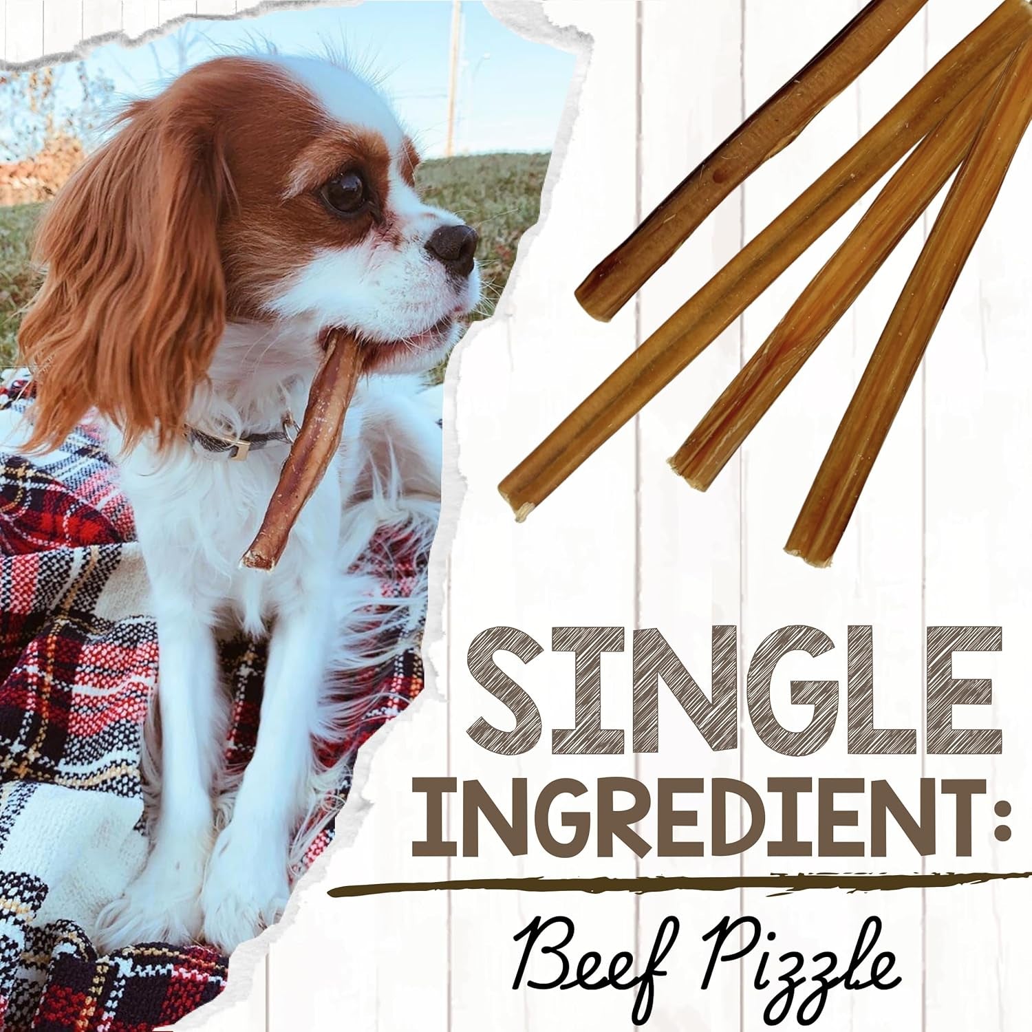 nature-gnaws-extra-thin-bully-sticks-for-small-dogs-5-6-10-count-long-lasting-for-light-chewers-and-puppies-natural-beef-dog-chew-bones