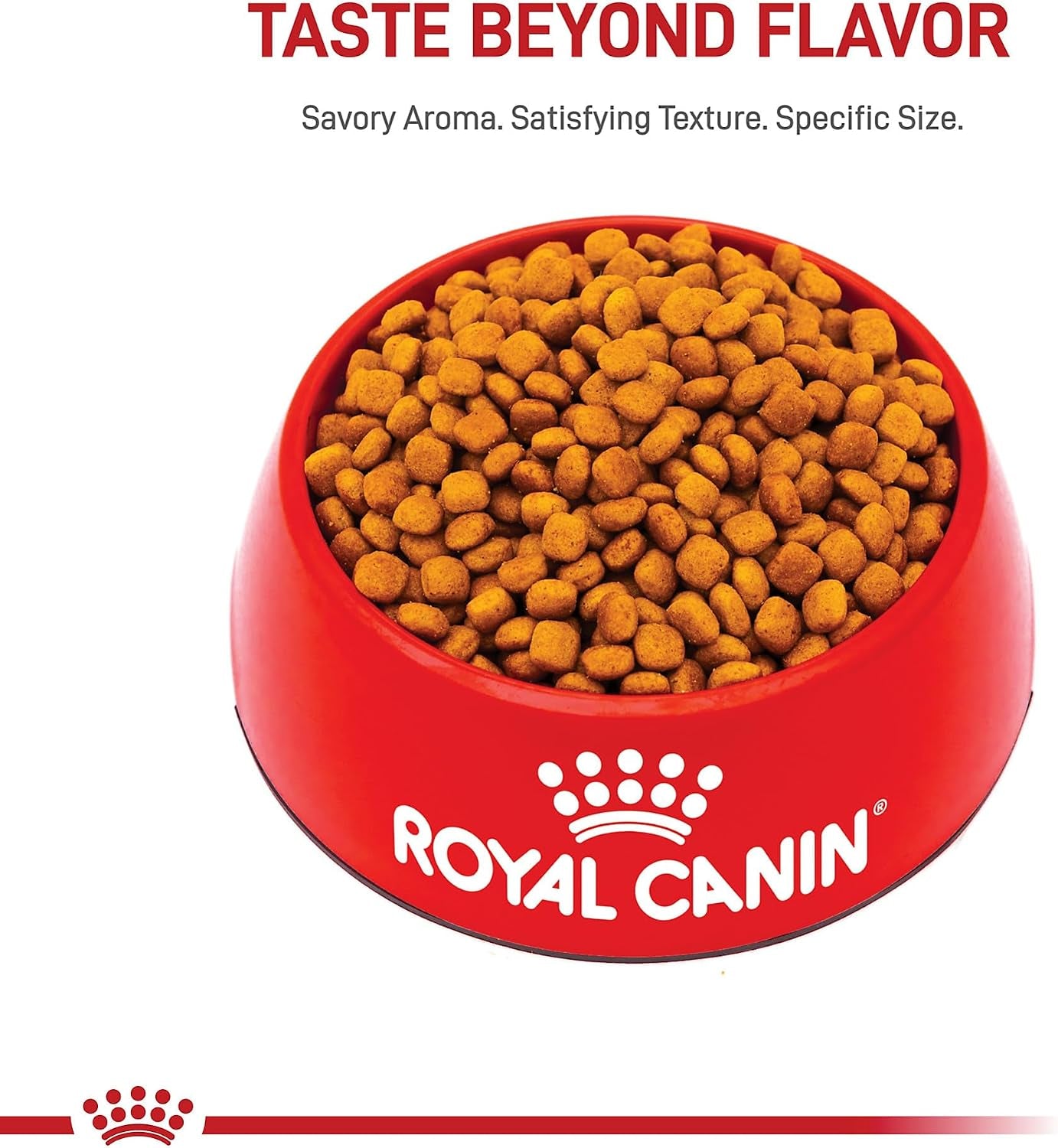 royal-canin-breed-health-nutrition-golden-retriever-puppy-dry-dog-food-30-lb-bag-specialized-nutrition-for-growth-supports-healthy-skin-and-coat-antioxidant-rich-recipe-30-pound-bag