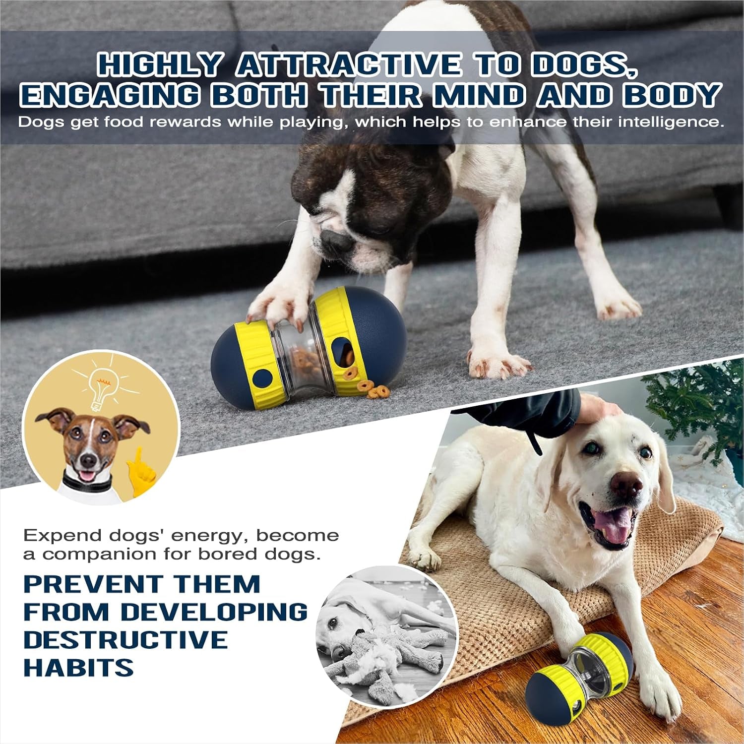 tlkng-large-size-dog-enrichment-toy-for-medium-small-dogs-treat-dispenser-ball-puppy-food-dispensing-toys-puzzles-slow-feeder-mental-stimulation-ultimate-boredom-buster
