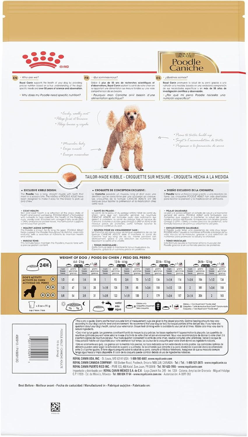 royal-canin-breed-breed-health-nutrition-poodle-adult-dry-dog-food