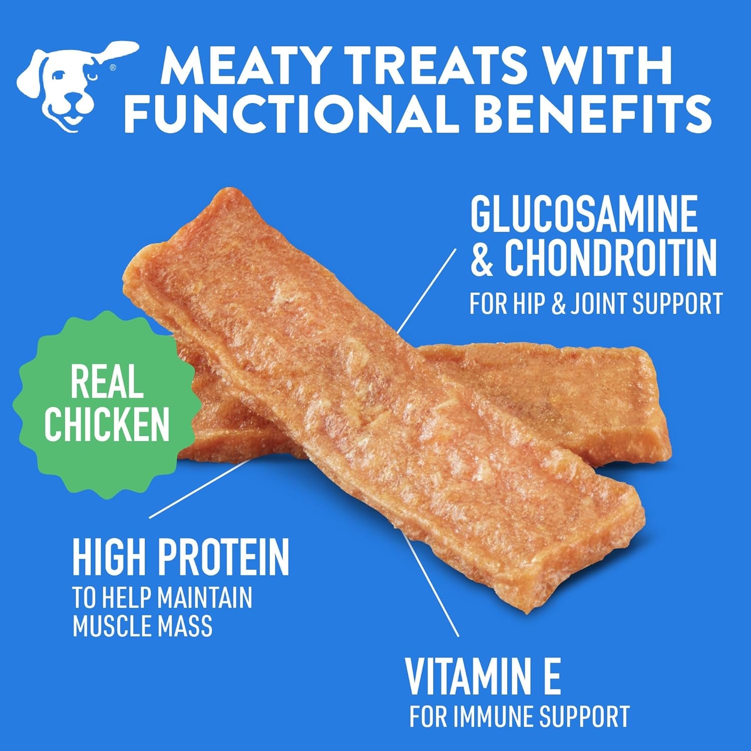 dogswell-jerky-hip-and-joint-dog-treats-grain-free-made-in-usa-only-glucosamine-and-chondroitin-24-oz-chicken