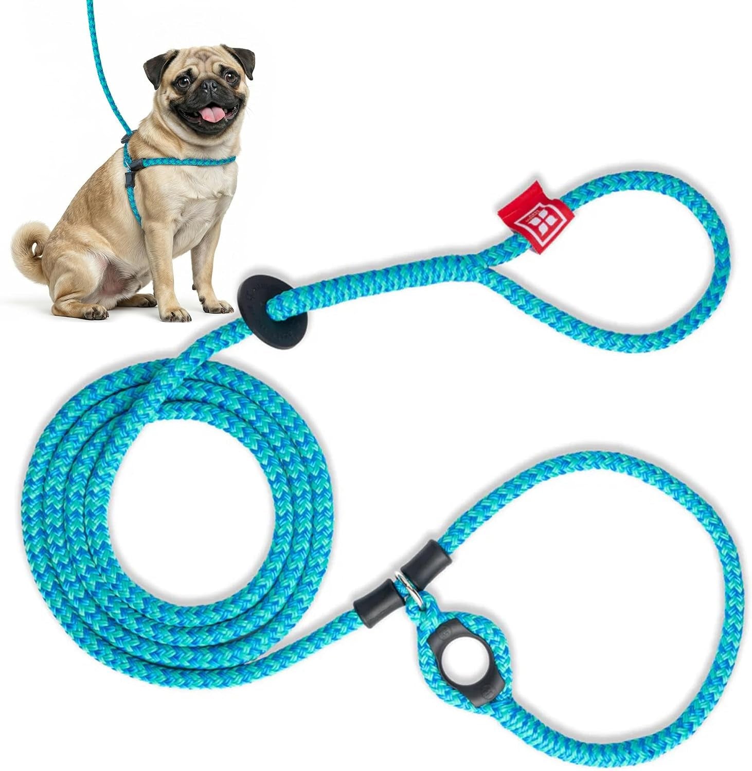 harness-lead-escape-resistant-reduces-pull-dog-harness-medium-large-black
