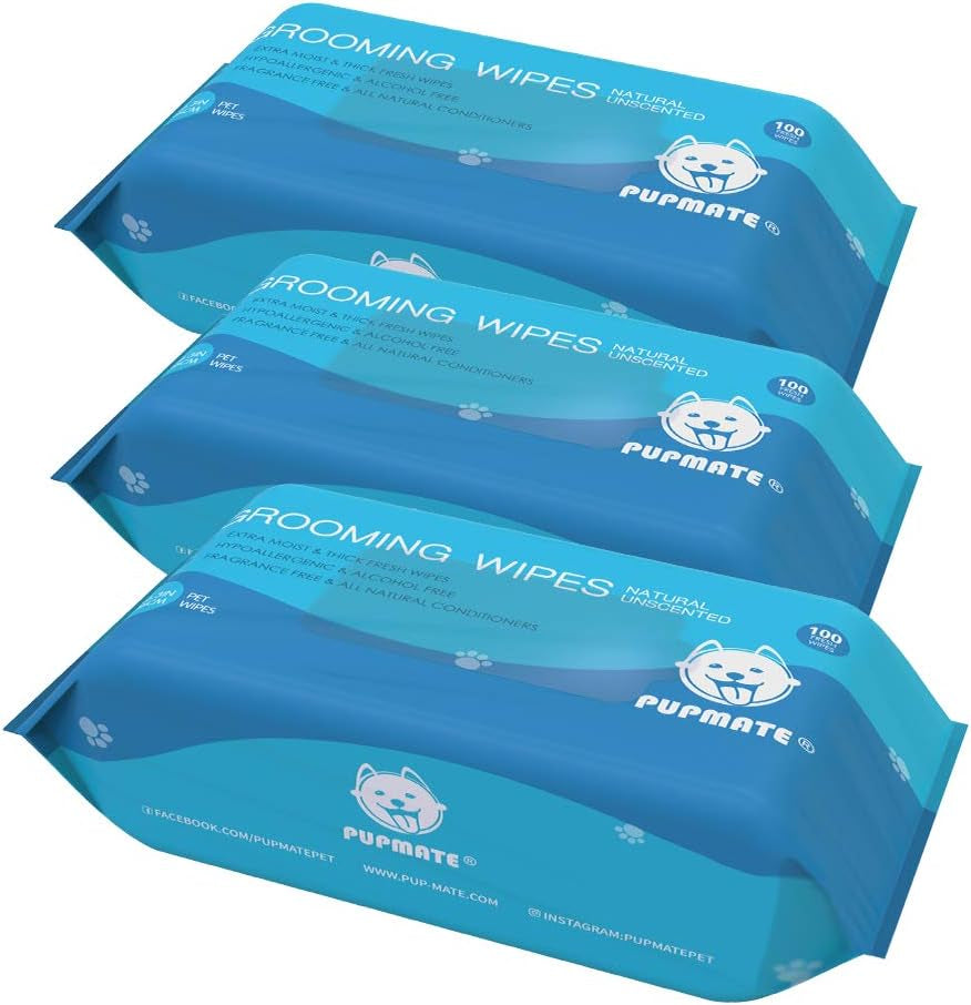 pet-wipes-for-dogs-cats-extra-moist-thick-grooming-puppy-wipes-with-100-fresh-counts-aloe-vera-nature
