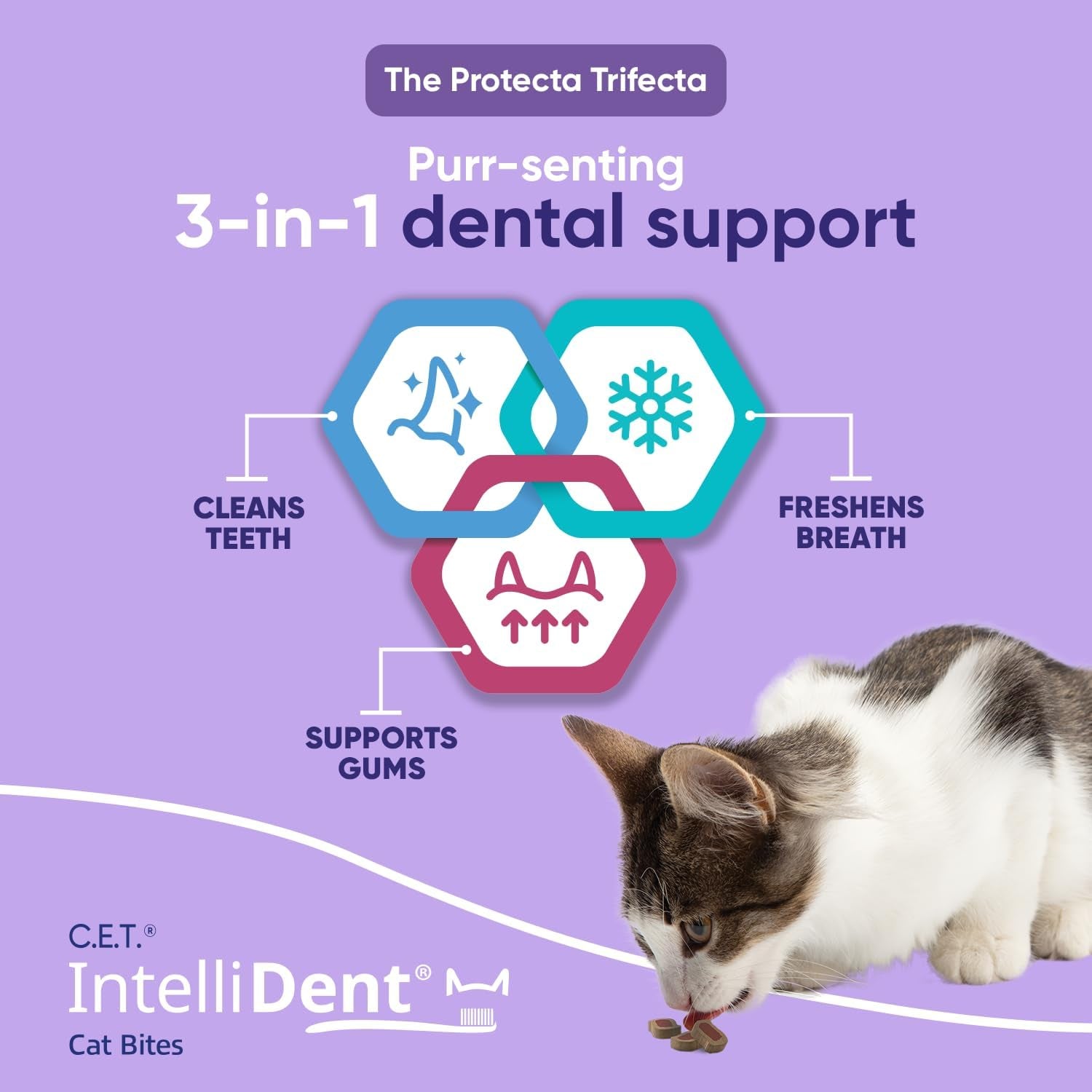 virbac-c-e-t-intellident-cat-bites-for-dental-care-crunchy-cat-bites-for-tartar-control-supports-healthy-teeth-and-gums-chicken-flavor-bites-cat-oral-care-hygiene