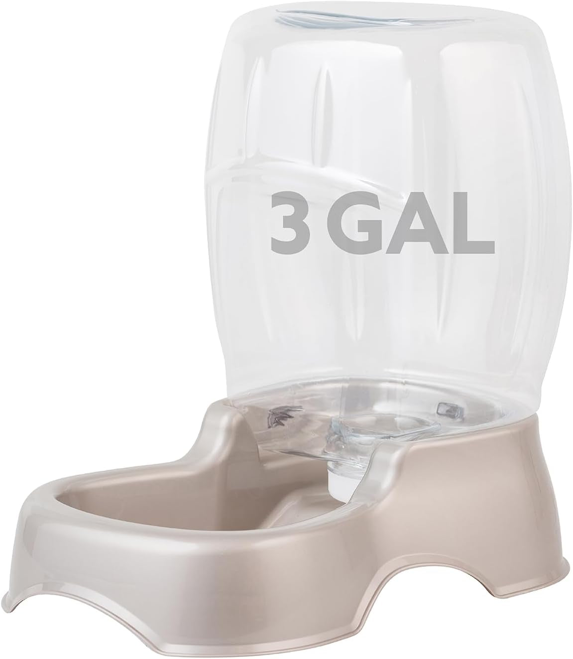 petmate-pet-cafe-cat-and-dog-gravity-water-dispenser-water-bowl-for-cats-and-dogs-usa-made-0-75-gal-pearl-gray