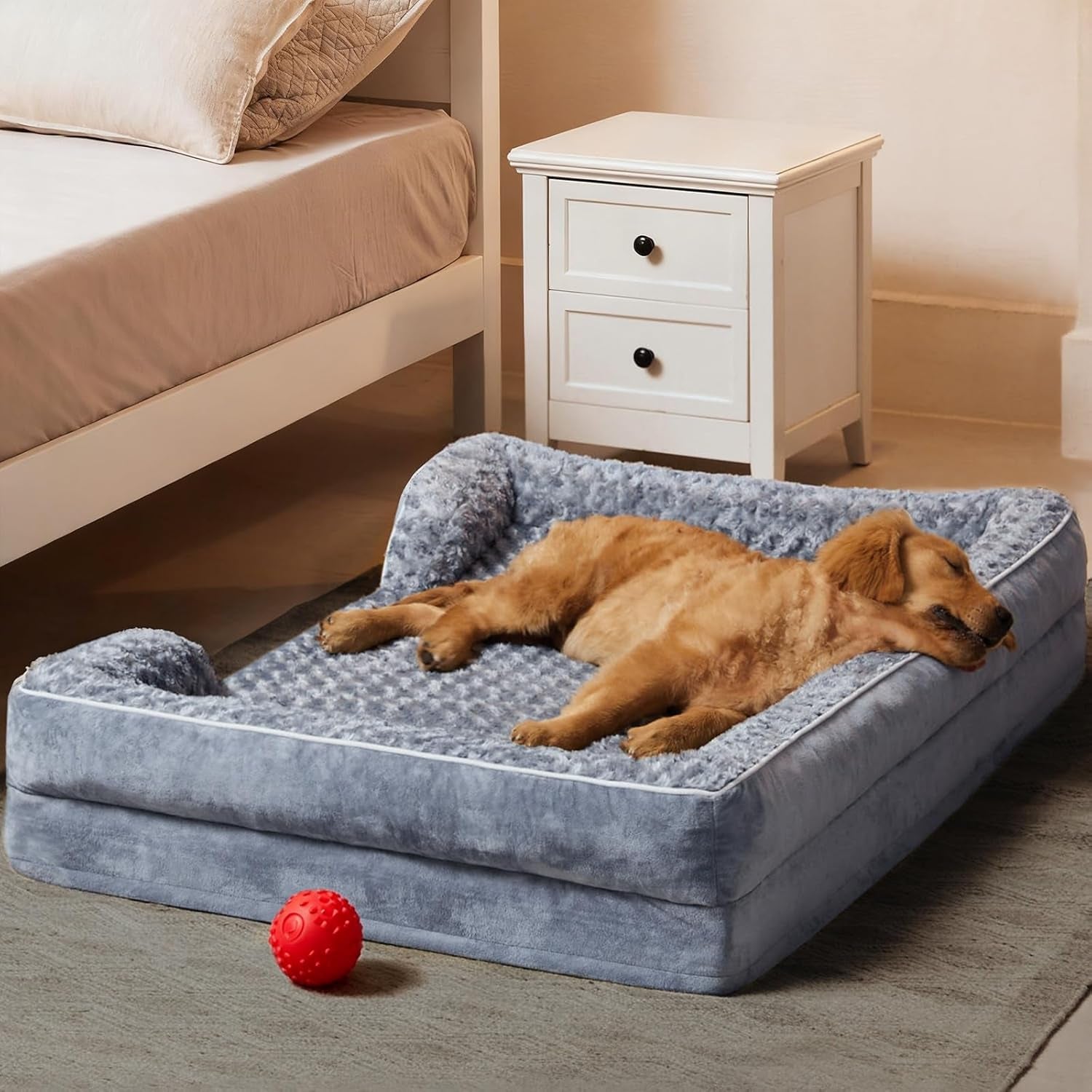 wnpethome-dog-beds-for-large-sized-dogs-washable-orthopedic-dog-couch-sofa-bed-with-waterproof-lining-non-skid-bottom-for-pet-sleeping