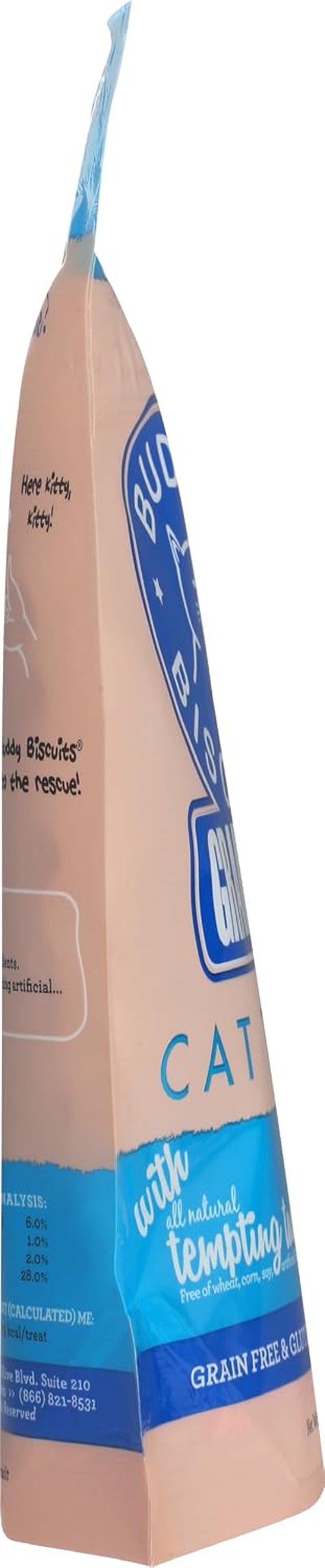buddy-biscuits-soft-chewy-grain-free-cat-treats-tuna-3-oz-pouch