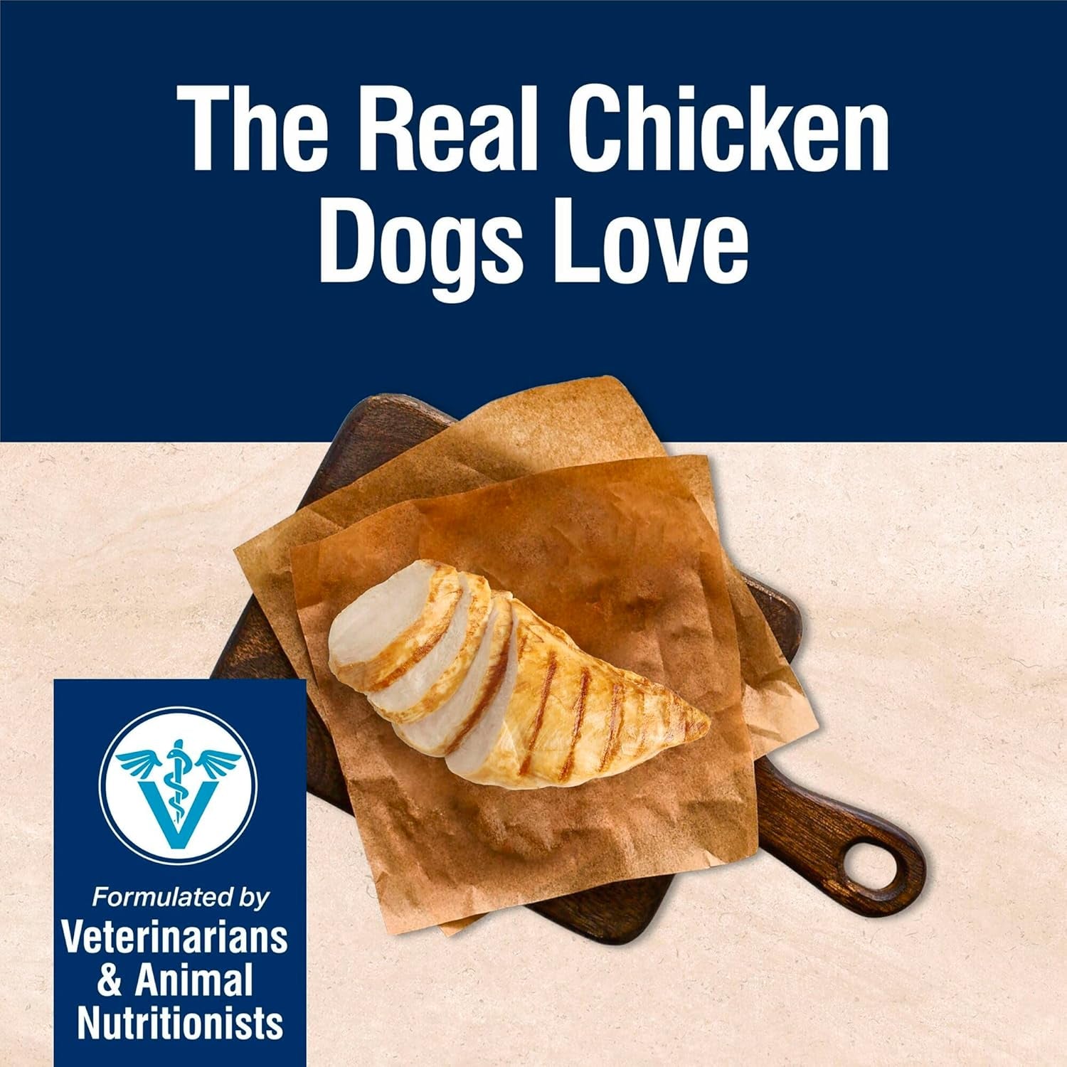 blue-buffalo-true-solutions-digestive-care-natural-dry-dog-food-for-adult-dogs-chicken-24-lb-bag