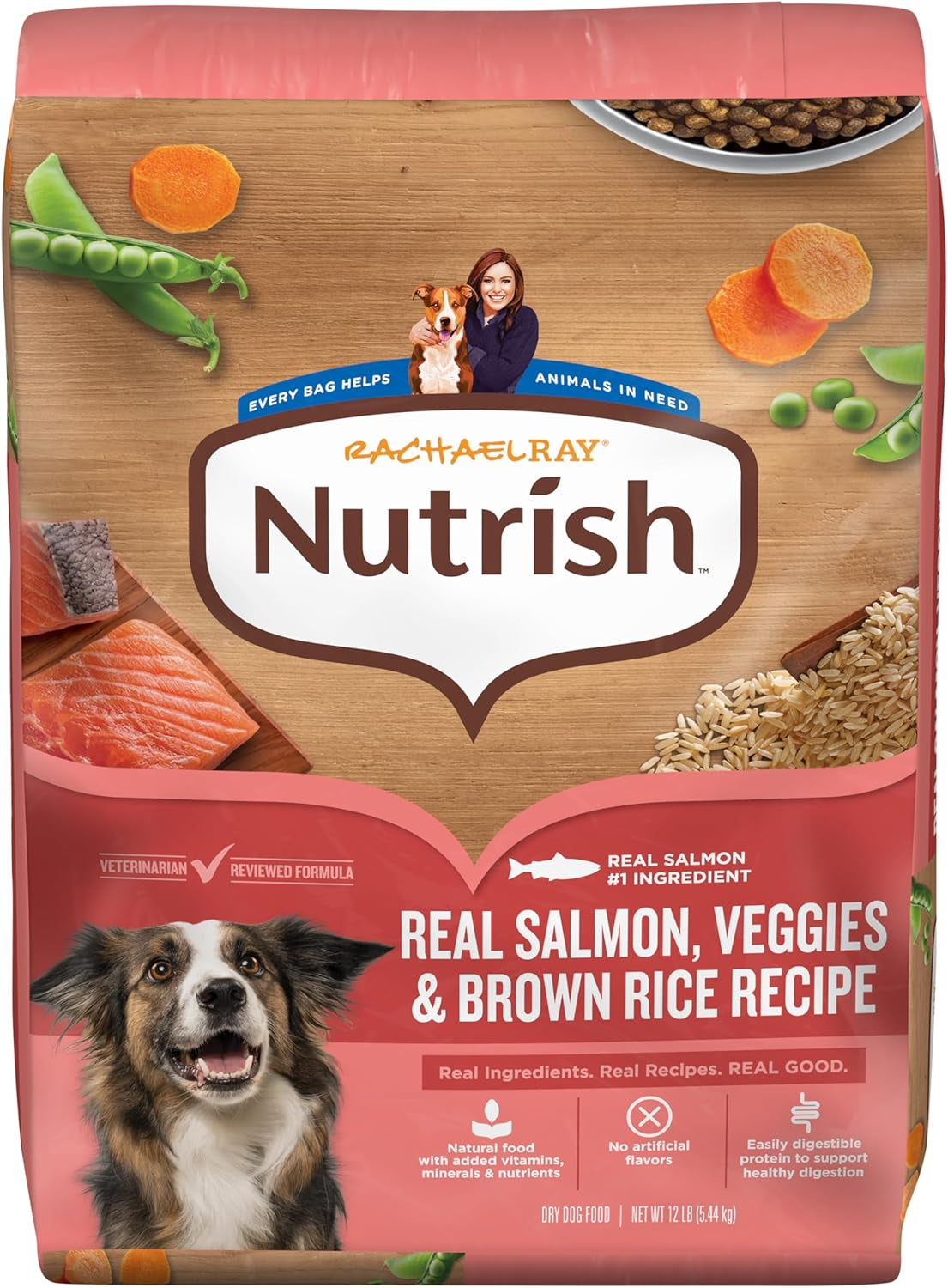 nutrish-salmon-dry-dog-food-26-lb-bag-rachael-ray-complete-balanced-nutrition-for-small-medium-and-large-breed-adult-dogs-veterinarian-reviewed-formula