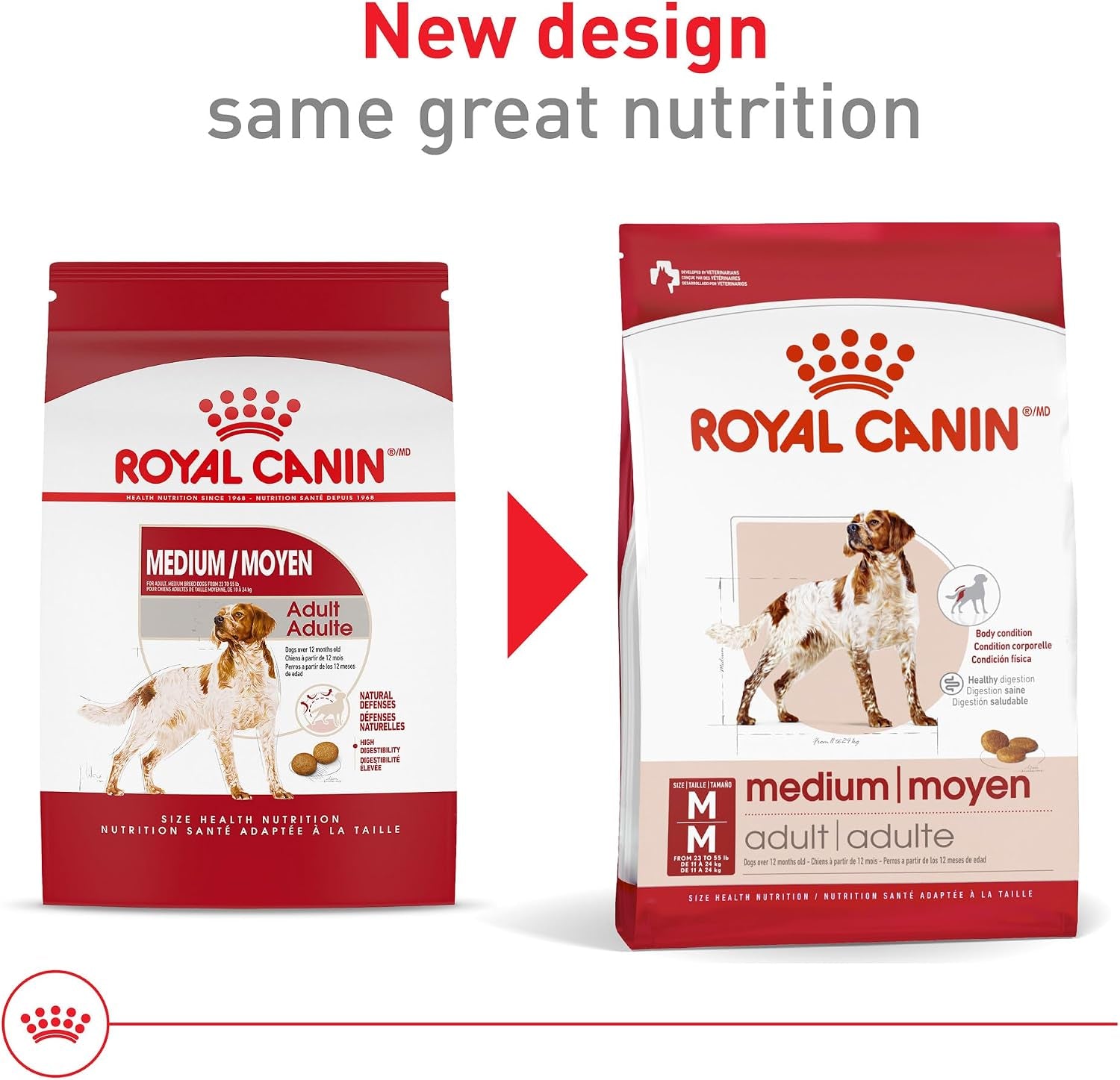 royal-canin-size-health-nutrition-medium-adult-dry-dog-food-17-lb-bag