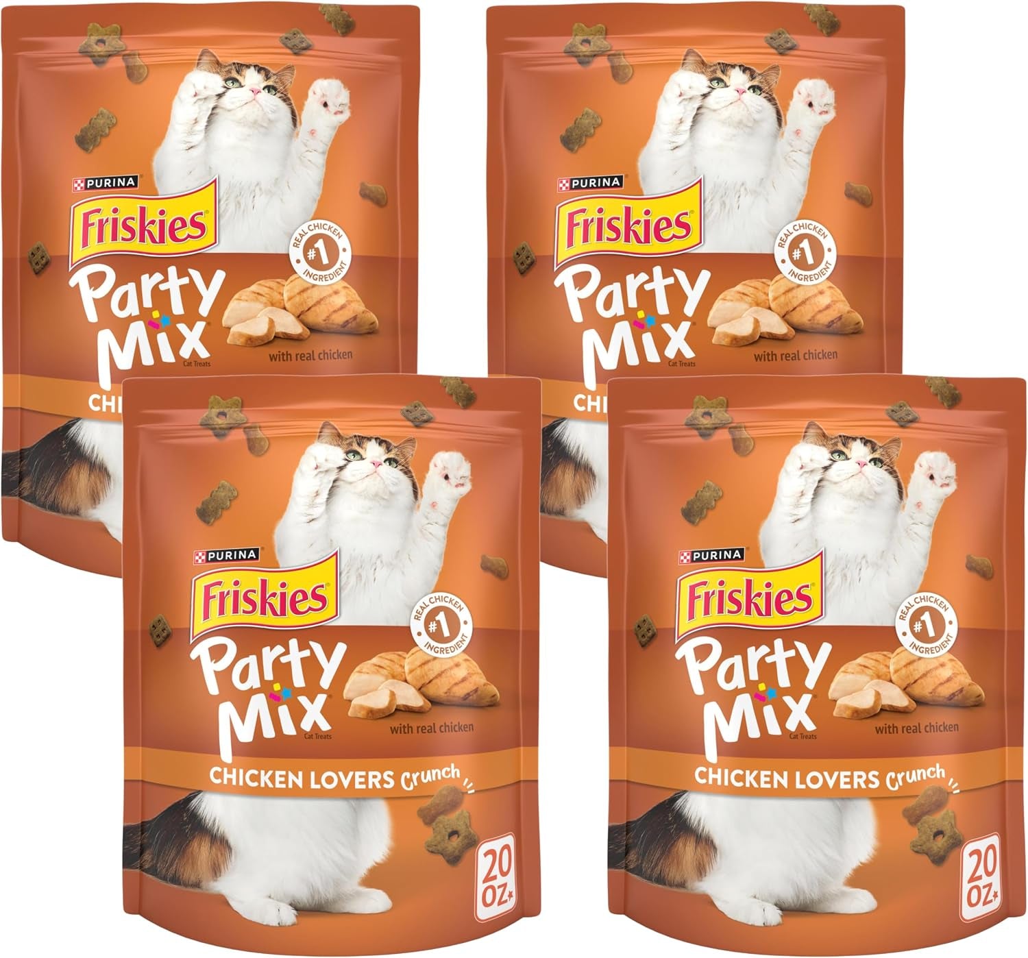 purina-friskies-cat-treats-party-mix-chicken-lovers-crunch-20-oz-pouch