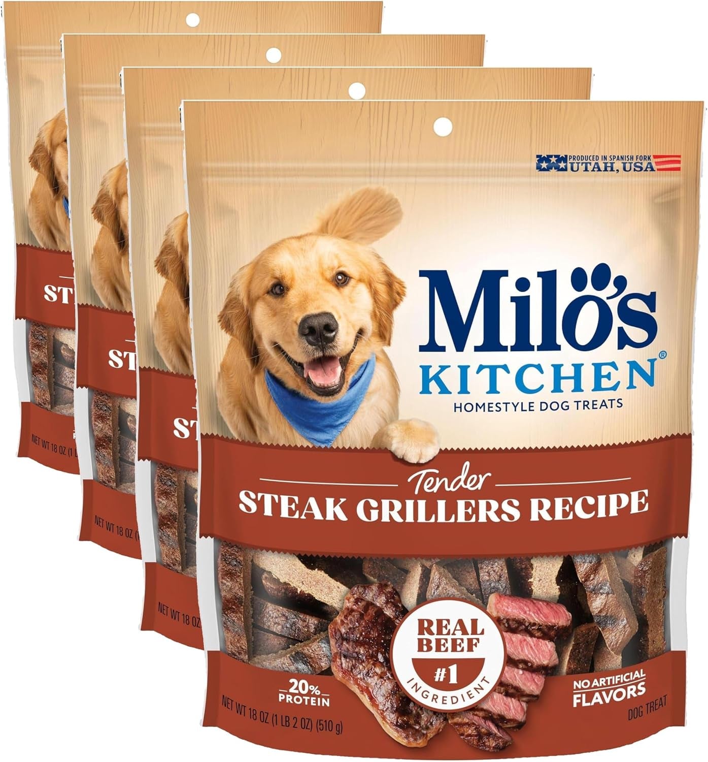 milo-s-kitchen-chicken-meatballs-dog-treats-18-oz-bag