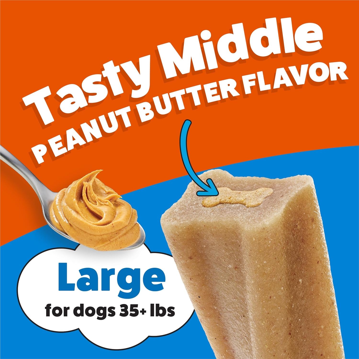 purina-busy-bone-adult-dog-chew-bone-treats-peanut-butter-10-ct-pouch