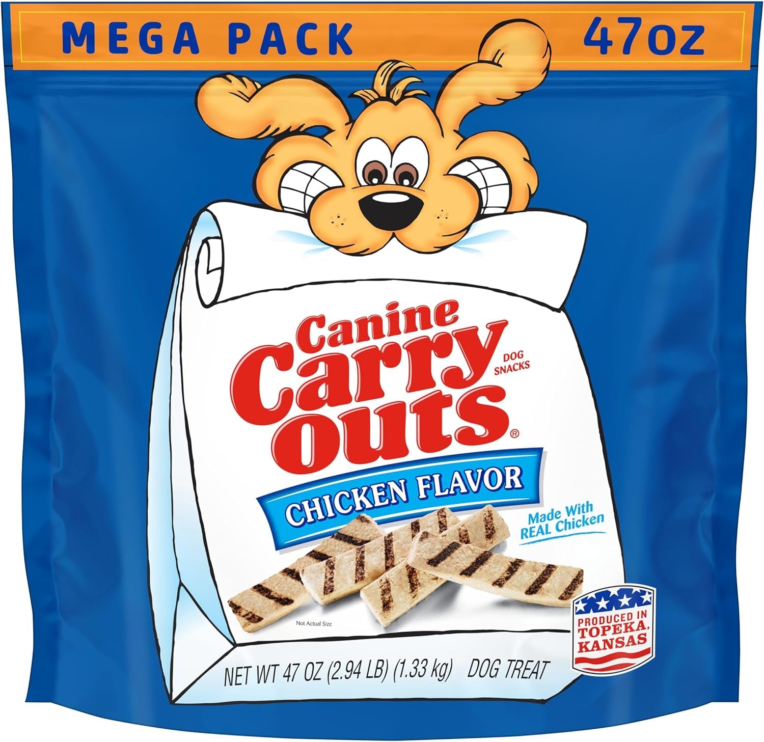 canine-carry-outs-beef-flavor-dog-treats-47-ounce-bag