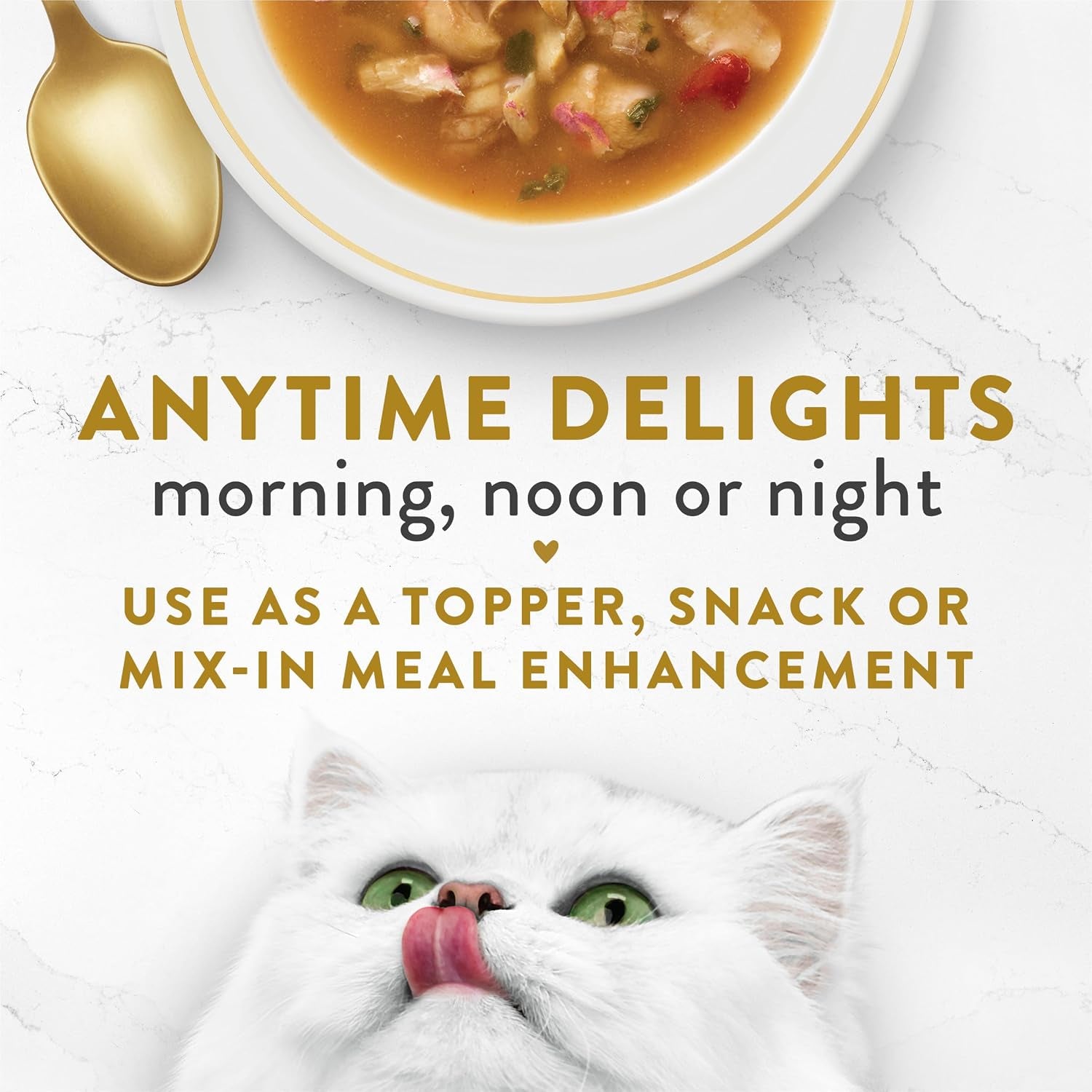purina-fancy-feast-broth-seafood-bisque-complement-variety-pack-gourmet-grain-free-lickable-cat-food-topper-pack-of-12-1-4-oz-pouches