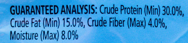 Friskies Party Mix Beachside Crunch, 2.1 Oz7