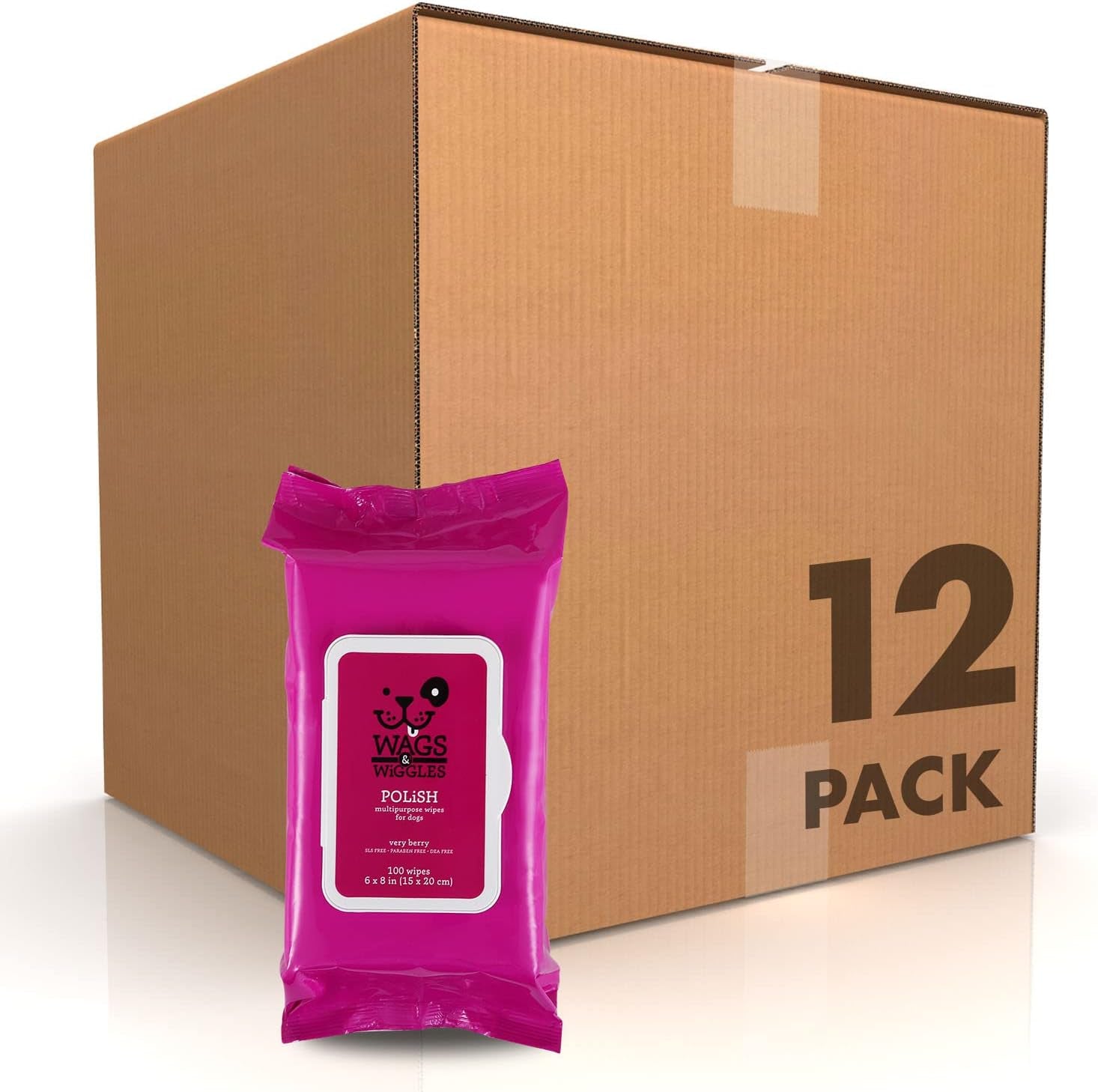 wags-wiggles-hypoallergenic-dog-wipes-for-sensitive-skin-fragrance-free-waterless-cleansing-cloths-for-paws-face-and-dog-body-no-sls-parabens-or-dea-100-count-waterless-cleansing-cloths-for-paws-face-and-body-no-sls-parabens-or-dea-for-sensitive-skin