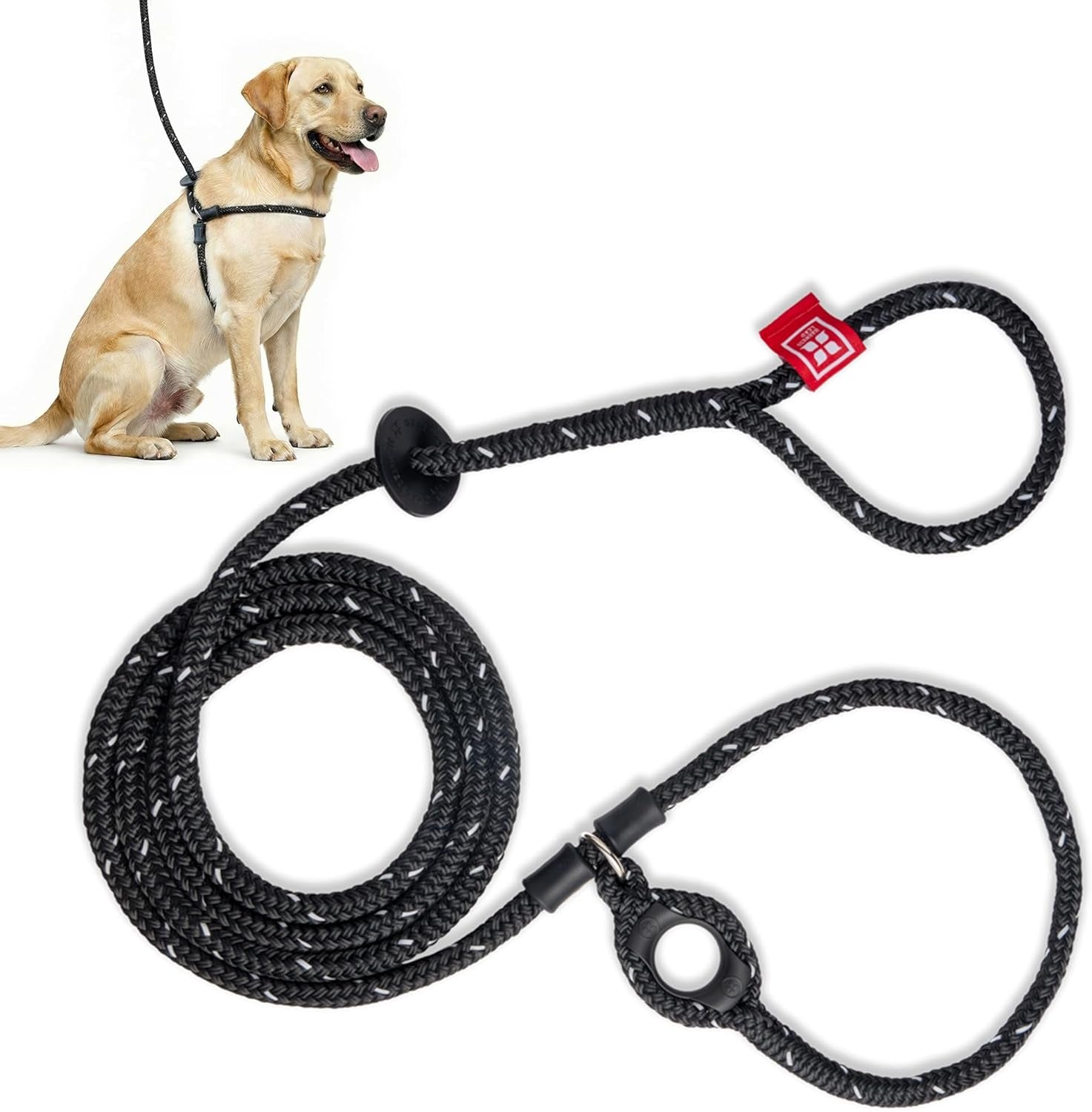 harness-lead-escape-resistant-reduces-pull-dog-harness-medium-large-black