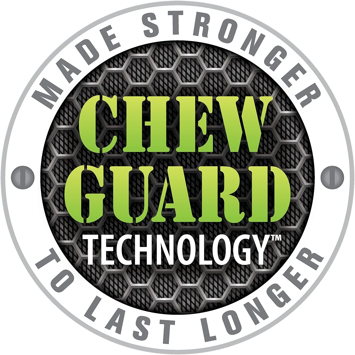 godog-checkers-fat-rooster-squeaky-plush-dog-toy-chew-guard-technology-white-large