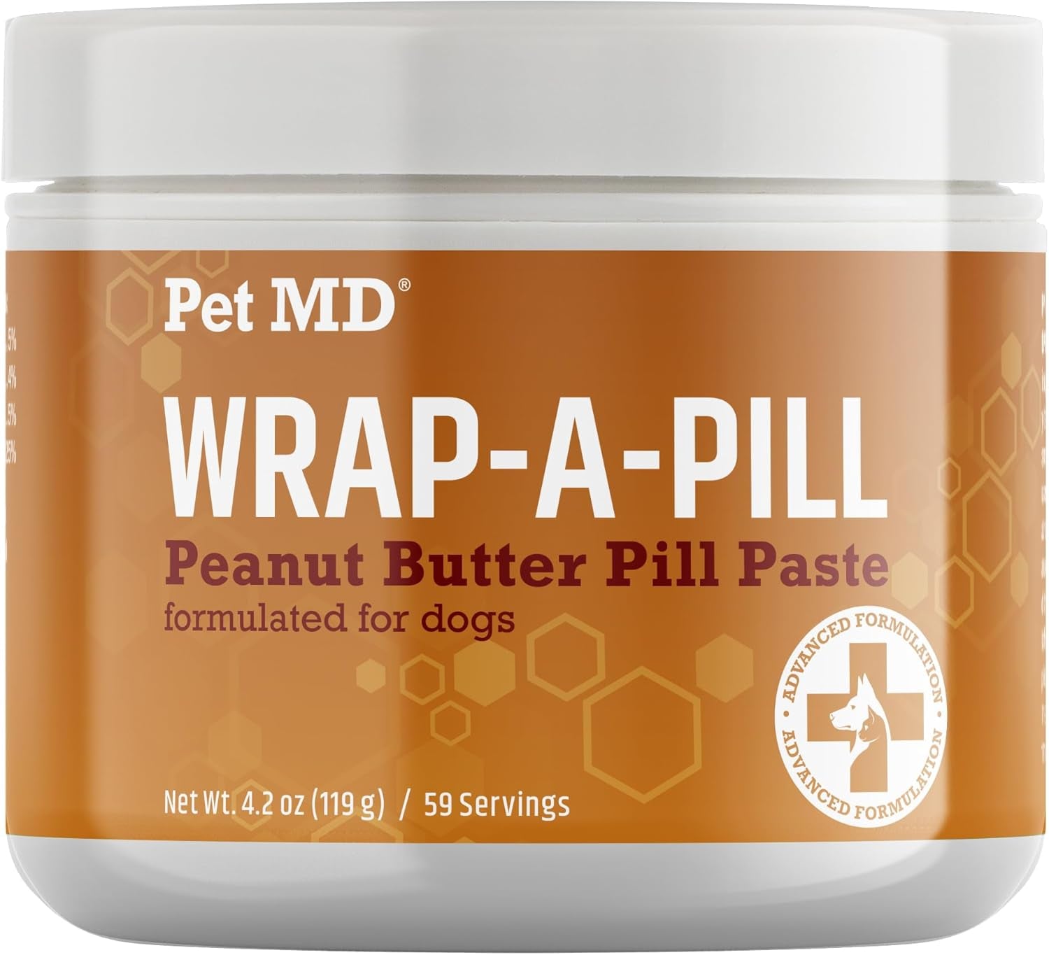 pet-md-wrap-a-pill-cheese-bacon-flavor-pill-paste-for-dogs-4-2-oz-make-a-pocket-or-pouch-to-hide-pills-medication