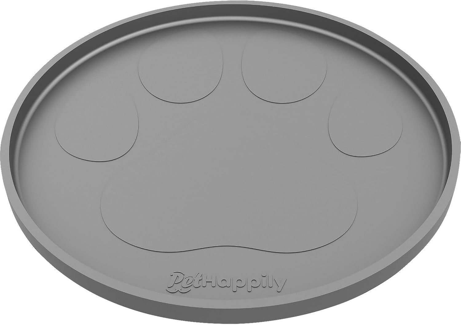 dog-food-mat-raised-edges-dogs-mat-for-food-and-water-prevent-spill-waterproof-cat-food-mats-protect-floors-easy-clean-dog-bowl-mats-for-food-and-water-silicone-pet-feeding-placemats