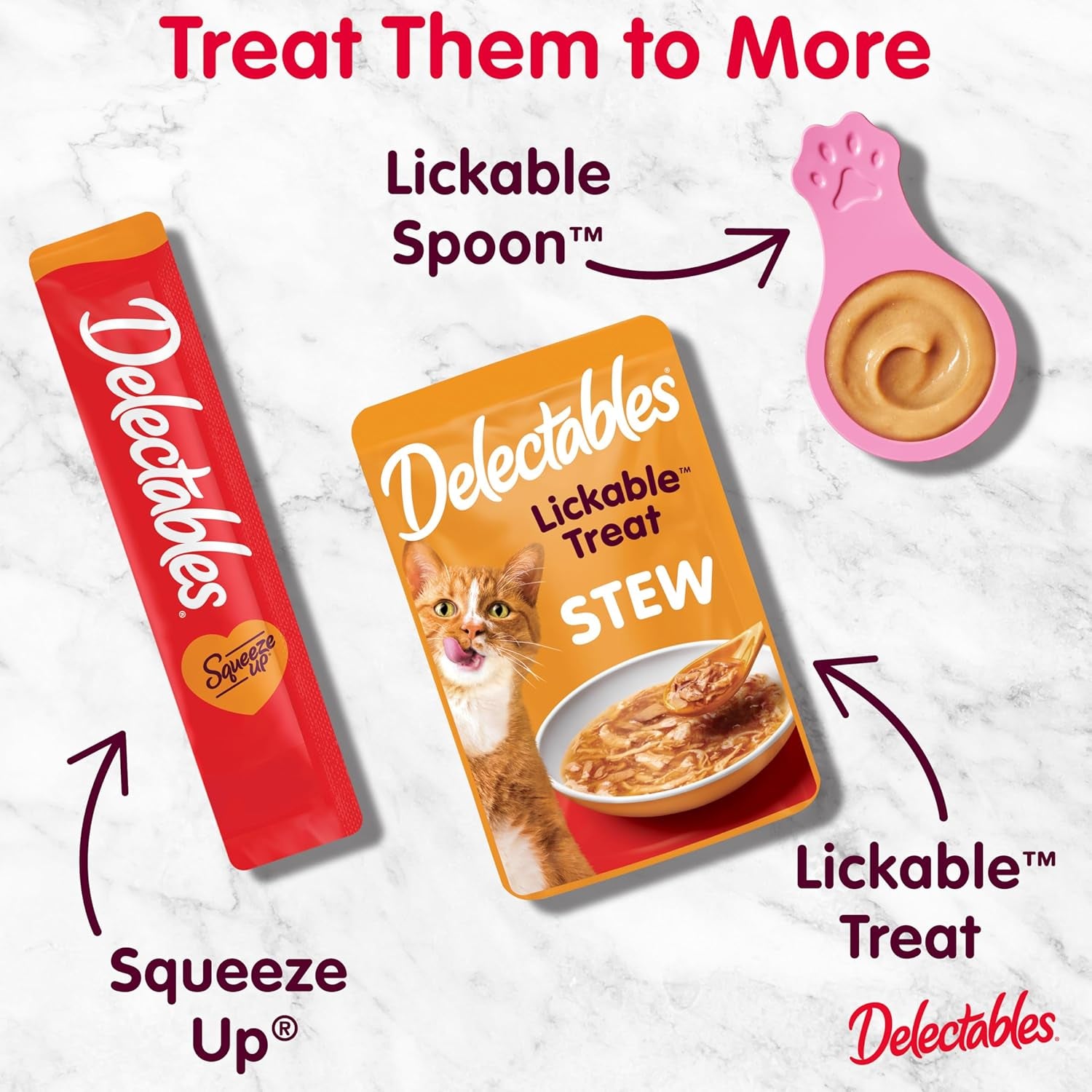 delectables-squeeze-up-creamy-squeezable-puree-lickable-wet-cat-treats-grain-free-no-added-fillers-no-by-products-no-added-preservatives-0-5-ounces-senior-chicken-32-tubes-total