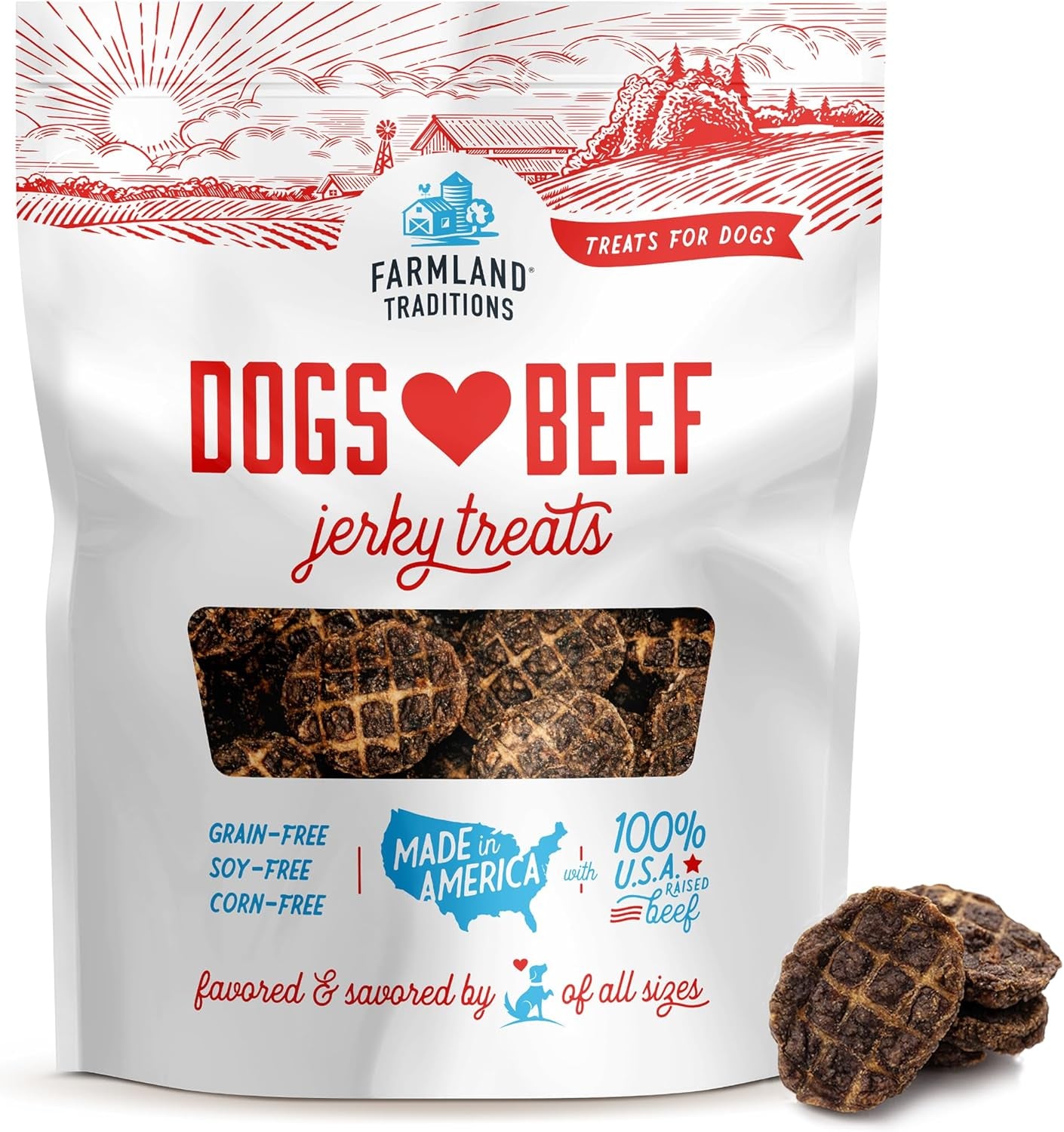 farmland-traditions-filler-free-dogs-love-chicken-premium-jerky-treats-for-dogs-3-lb-bag