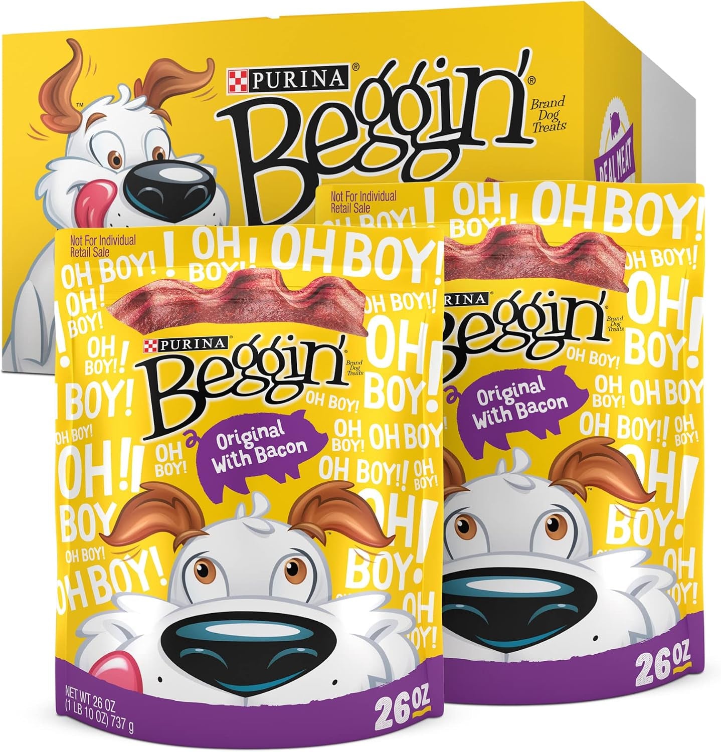 purina-beggin-strips-dog-treats-original-with-bacon-flavor-pack-of-2-26-oz-pouches
