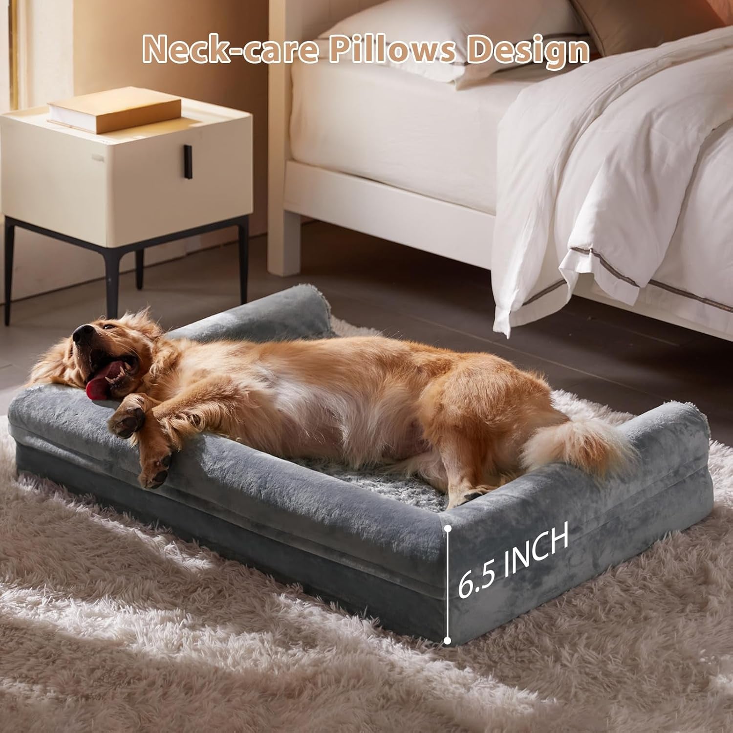 bfpethome-orthopedic-washable-dog-beds-large-sized-senior-dog-for-comfy-sleeping-with-removable-cover-waterproof-big-soft-pet-couch-bed-for-dogs-relax