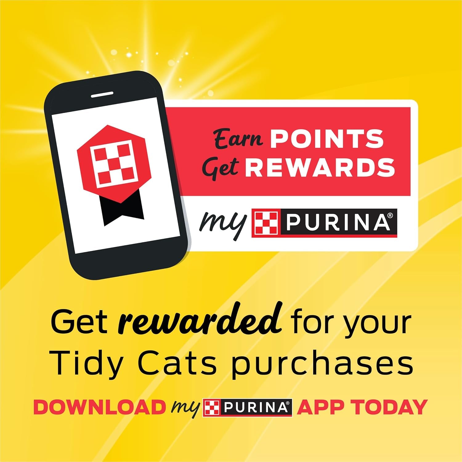 purina-tidy-cats-cat-litter-for-litter-robot-clumping-cat-litter-odor-control-formula