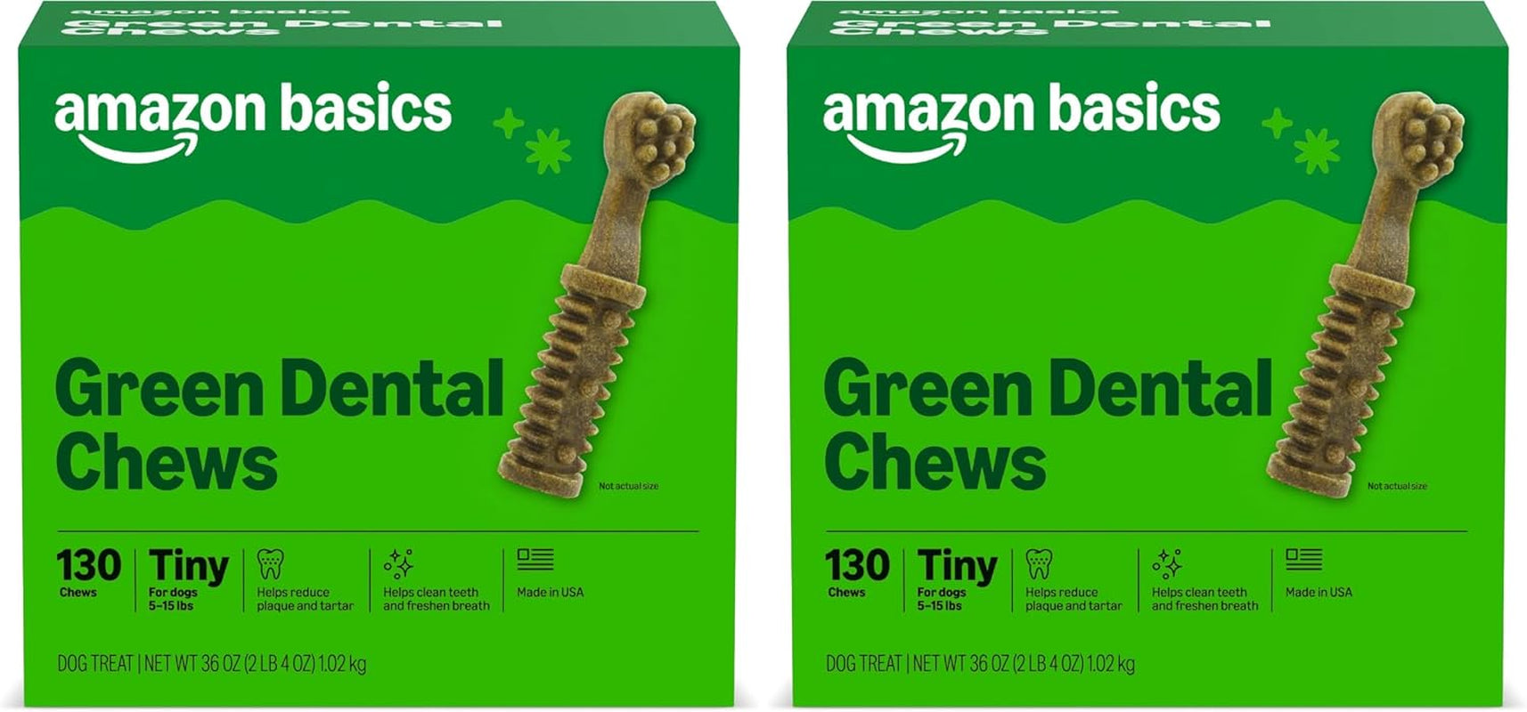 amazon-basics-dental-dog-treats-to-help-clean-teeth-freshen-breath-for-medium-dogs-unflavored-per-pack-36-count-2-25-pounds-previously-wag