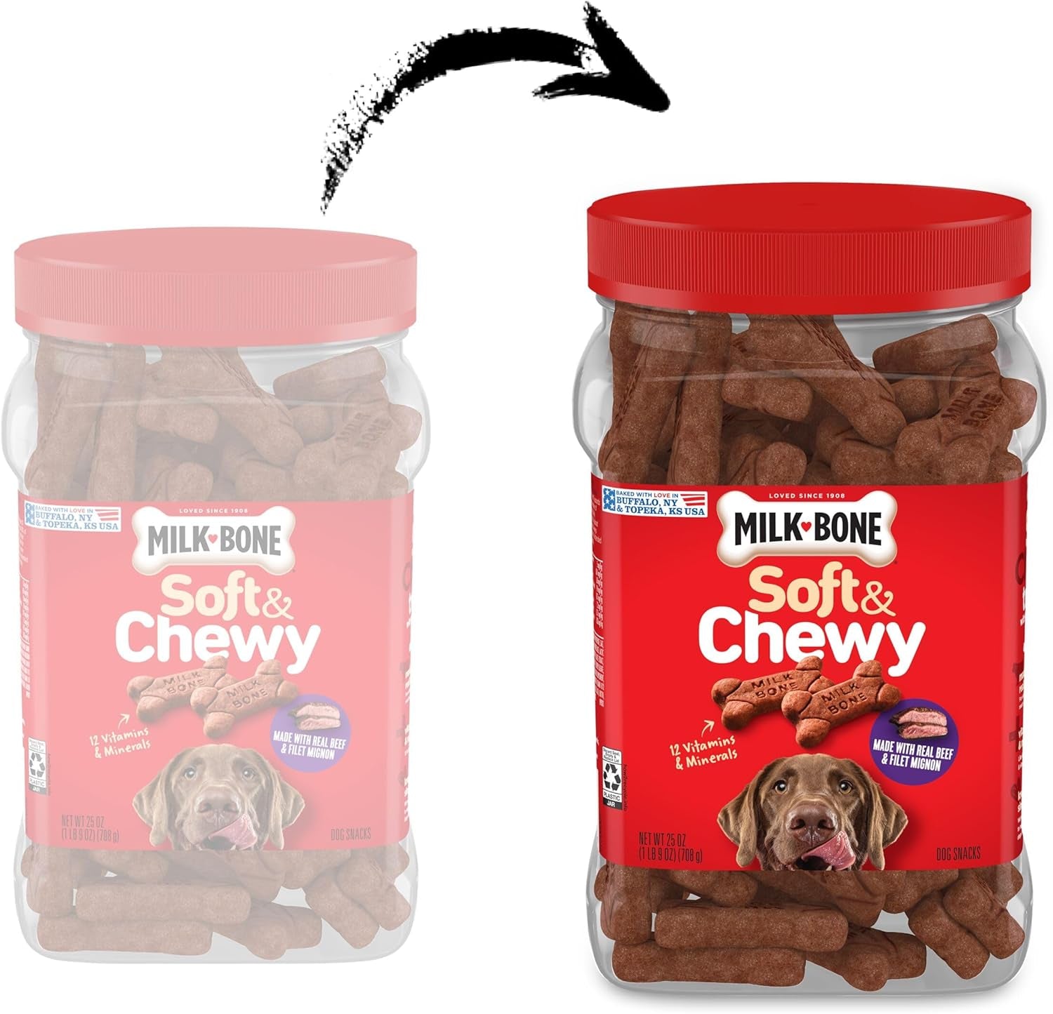 milk-bone-soft-chewy-dog-treats-made-with-real-beef-filet-mignon-25-ounce-canister