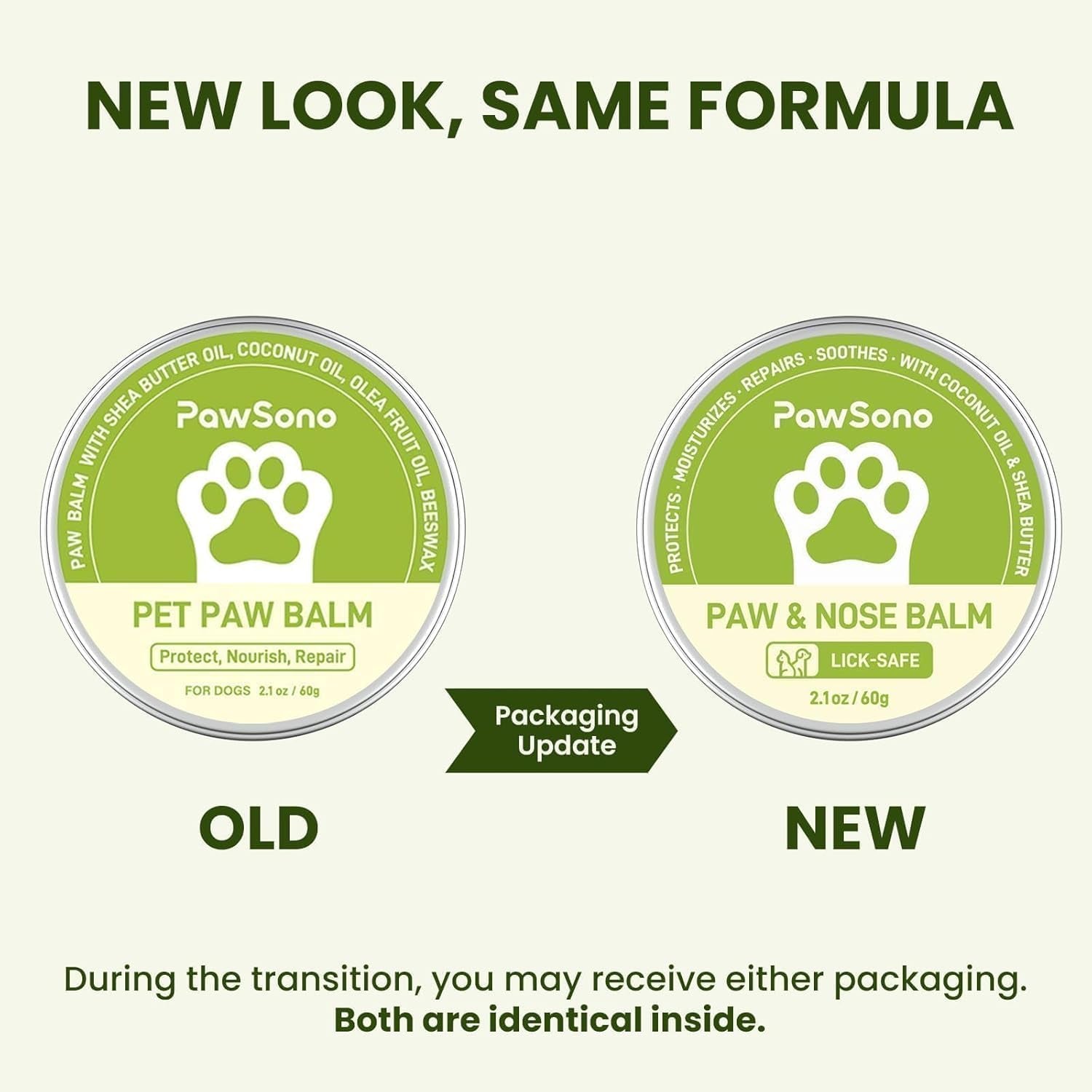 pawsono-lick-safe-dog-paw-nose-balm-with-coconut-oil-all-natural-dog-paw-protector-against-hot-pavement-sand-great-for-dogs-who-hate-dog-booties-or-shoes-2-1-oz-60-g