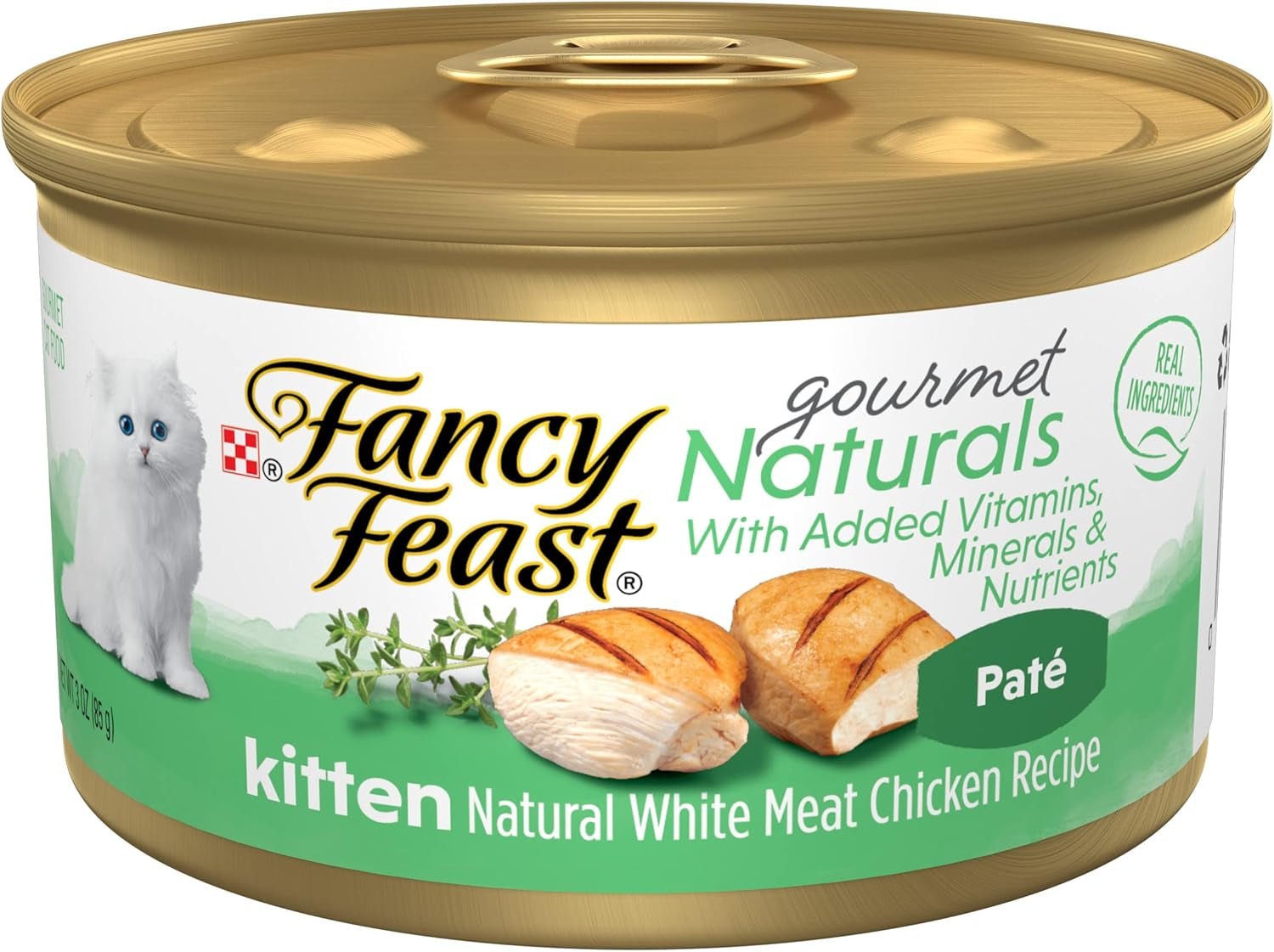 purina-fancy-feast-gravy-lovers-poultry-beef-wet-cat-food-3oz-24-pack