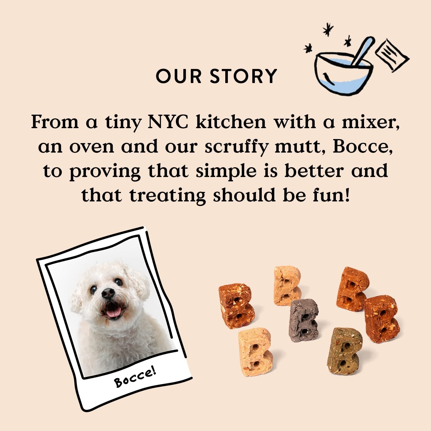 bocces-bakery-breath-support-crunchy-biscuits-dog-treats-apple-mint-12-oz-oven-baked-wheat-free-everyday-dog-treat-biscuits-made-with-real-limited-ingredients-and-baked-in-the-usa