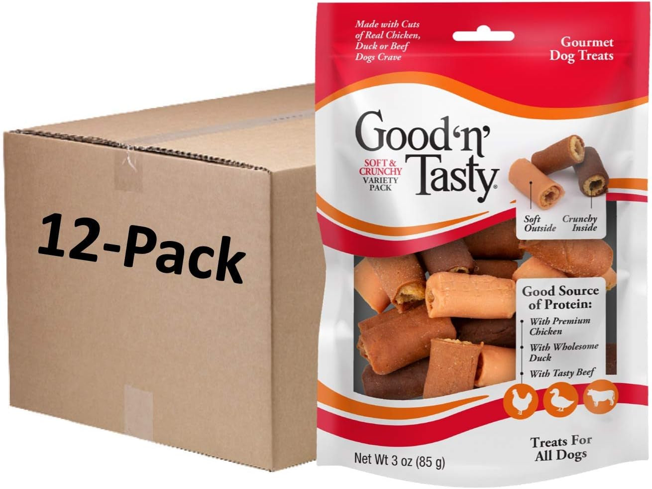 good-n-tasty-soft-and-crunchy-variety-pack-3-ounces-treats-for-dogs