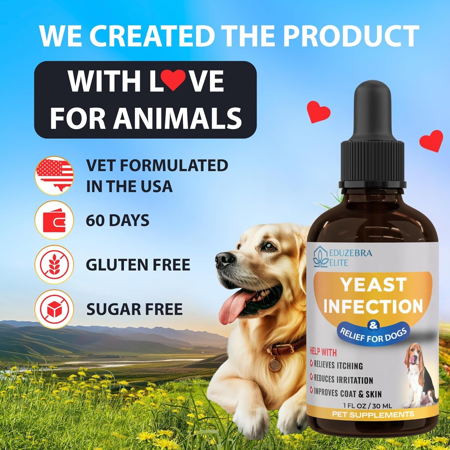 yeast-infection-treatment-for-dogs-reduces-irritation-inflammation-soothing-itch-relief-ear-infection-treatment