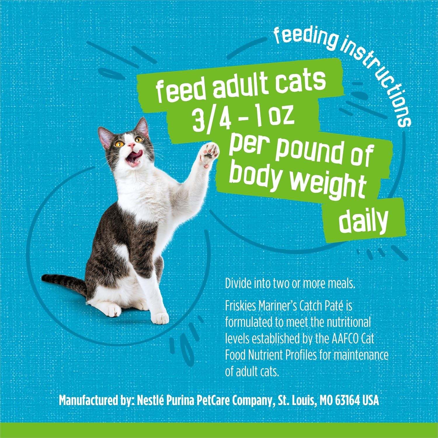 purina-friskies-wet-cat-food-pate-mariner-s-catch-pack-of-24-5-5-oz-cans