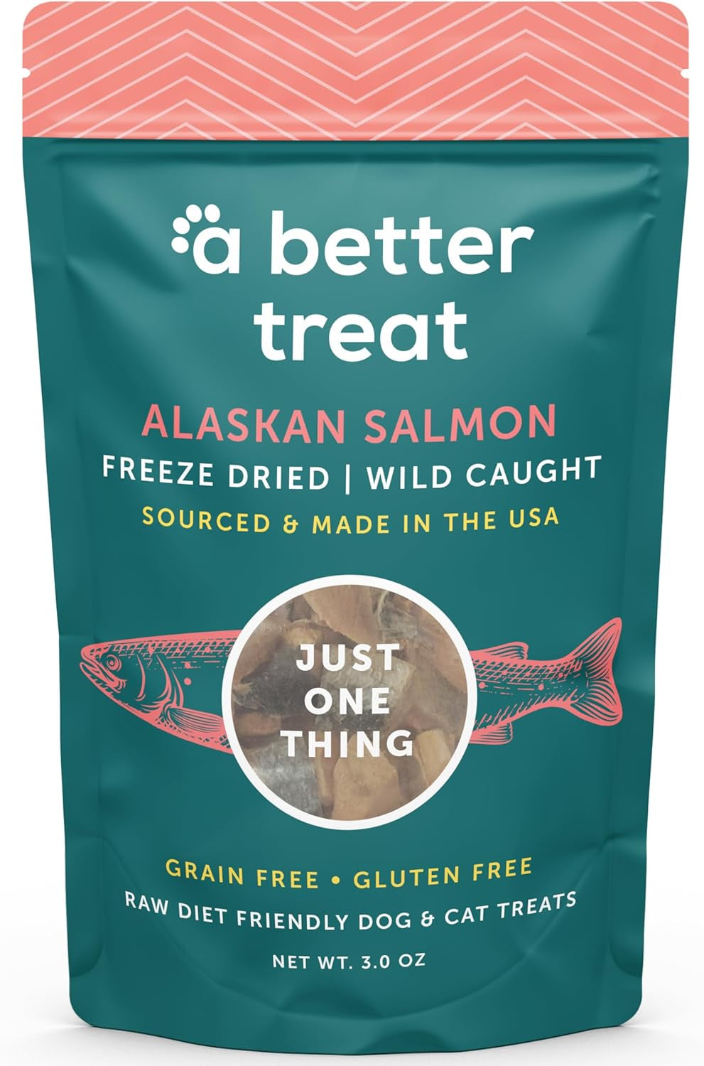 a-better-treat-freeze-dried-salmon-dog-treats-wild-caught-single-ingredient-natural-high-value-gluten-free-grain-free-high-protein-diabetic-friendly-natural-fish-oil-made-in-the-usa