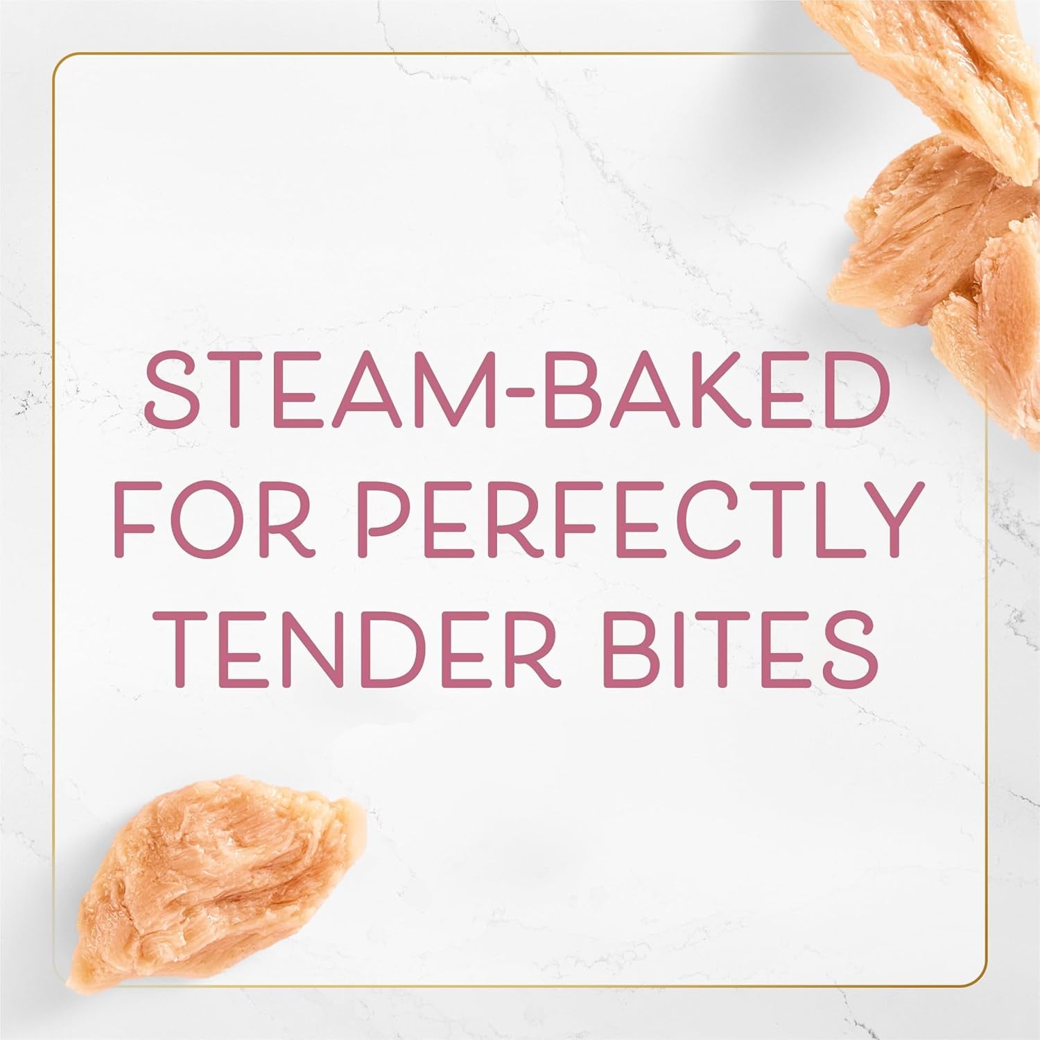 purely-fancy-feast-natural-hand-selected-flaked-salmon-entree-cat-treat-5-packs-of-10-1-06-ounce-pouches