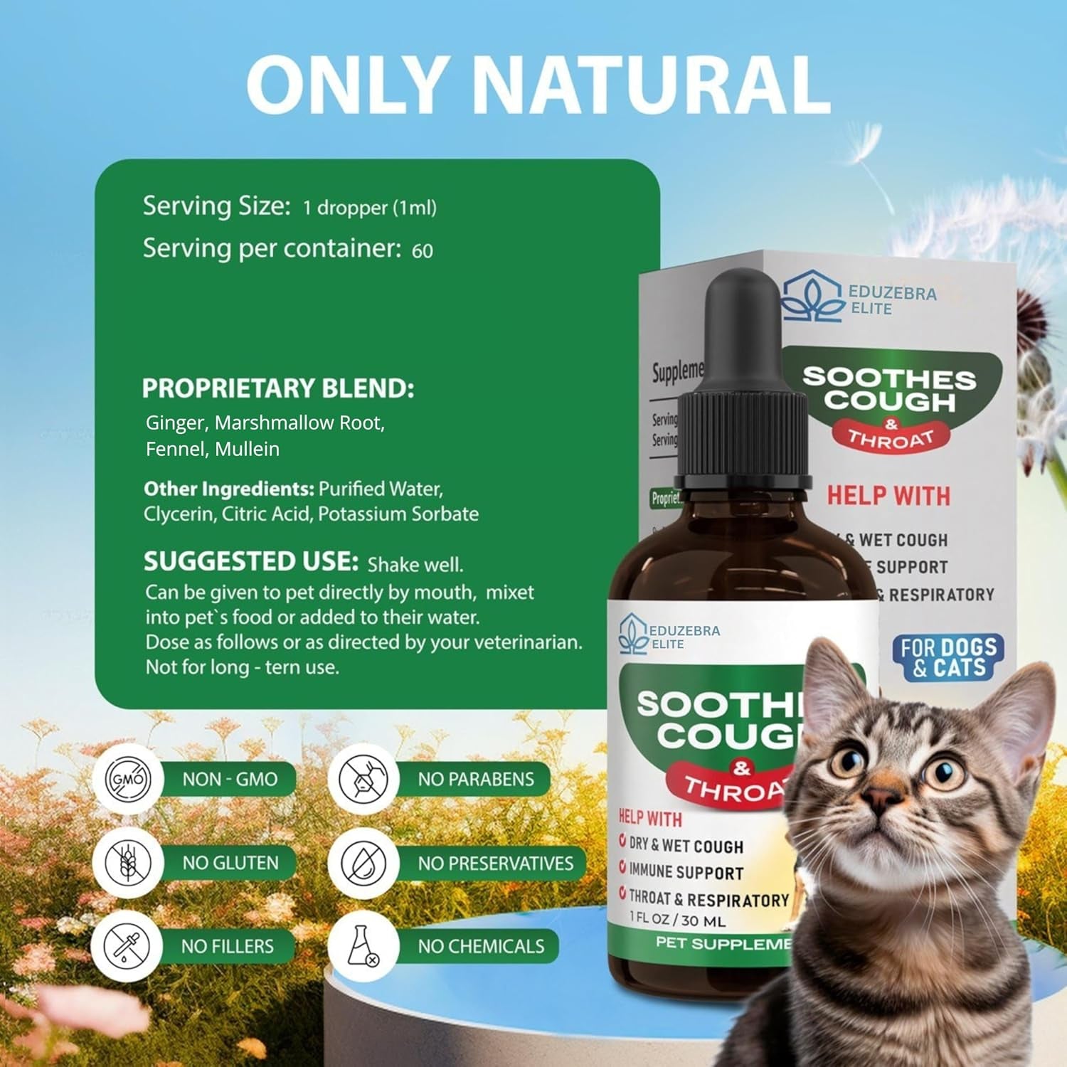 kennel-cough-drops-for-dogs-cats-cough-relief-dry-and-wet-pet-cough-allergy-relief-for-dogs-of-all-breeds-sizes