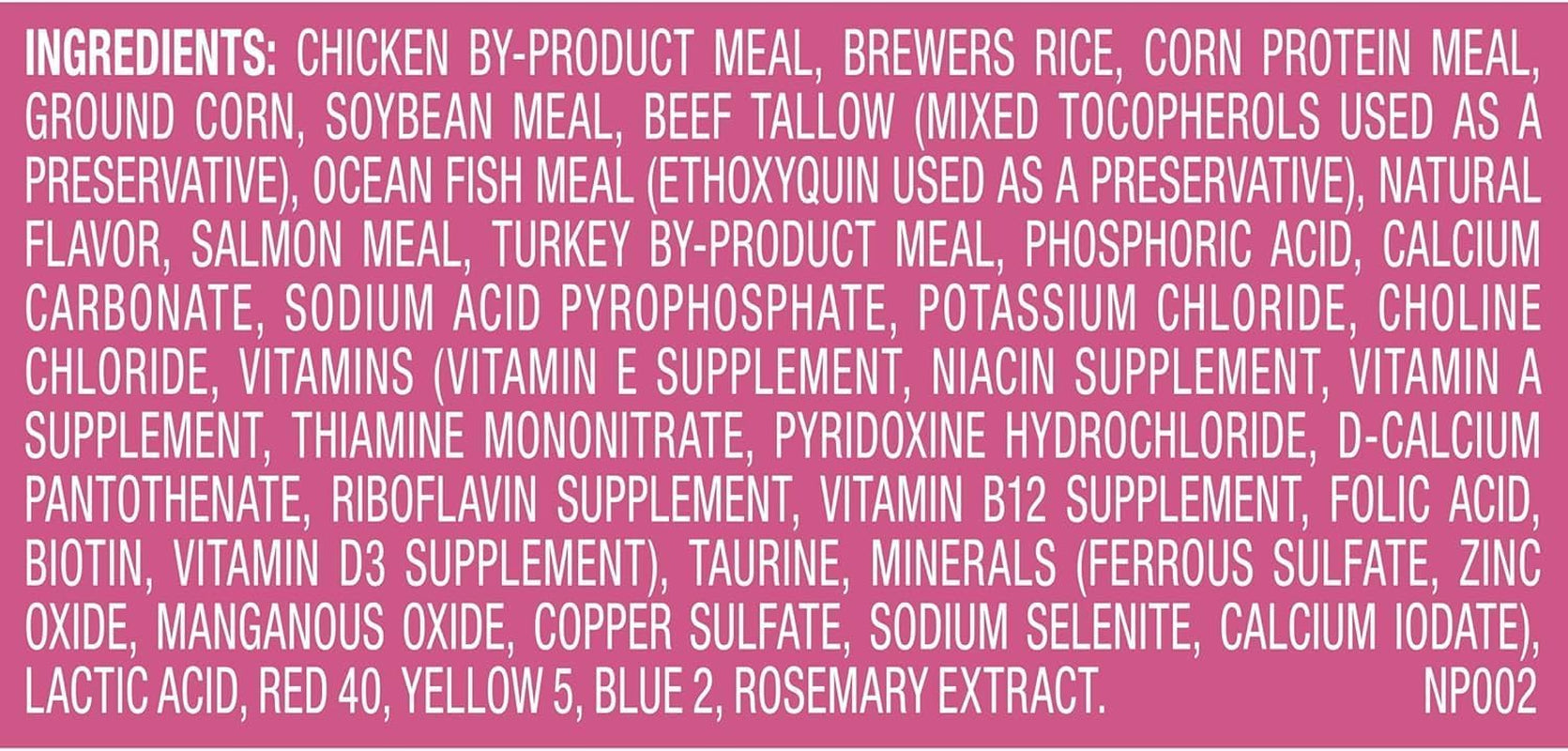 meow-mix-kitten-li-l-nibbles-dry-cat-food-for-kittens-4-bags-3-15-lb-bags-delicious-flavors-of-chicken-ocean-fish-salmon-and-turkey-provides-complete-and-balanced-nutrition