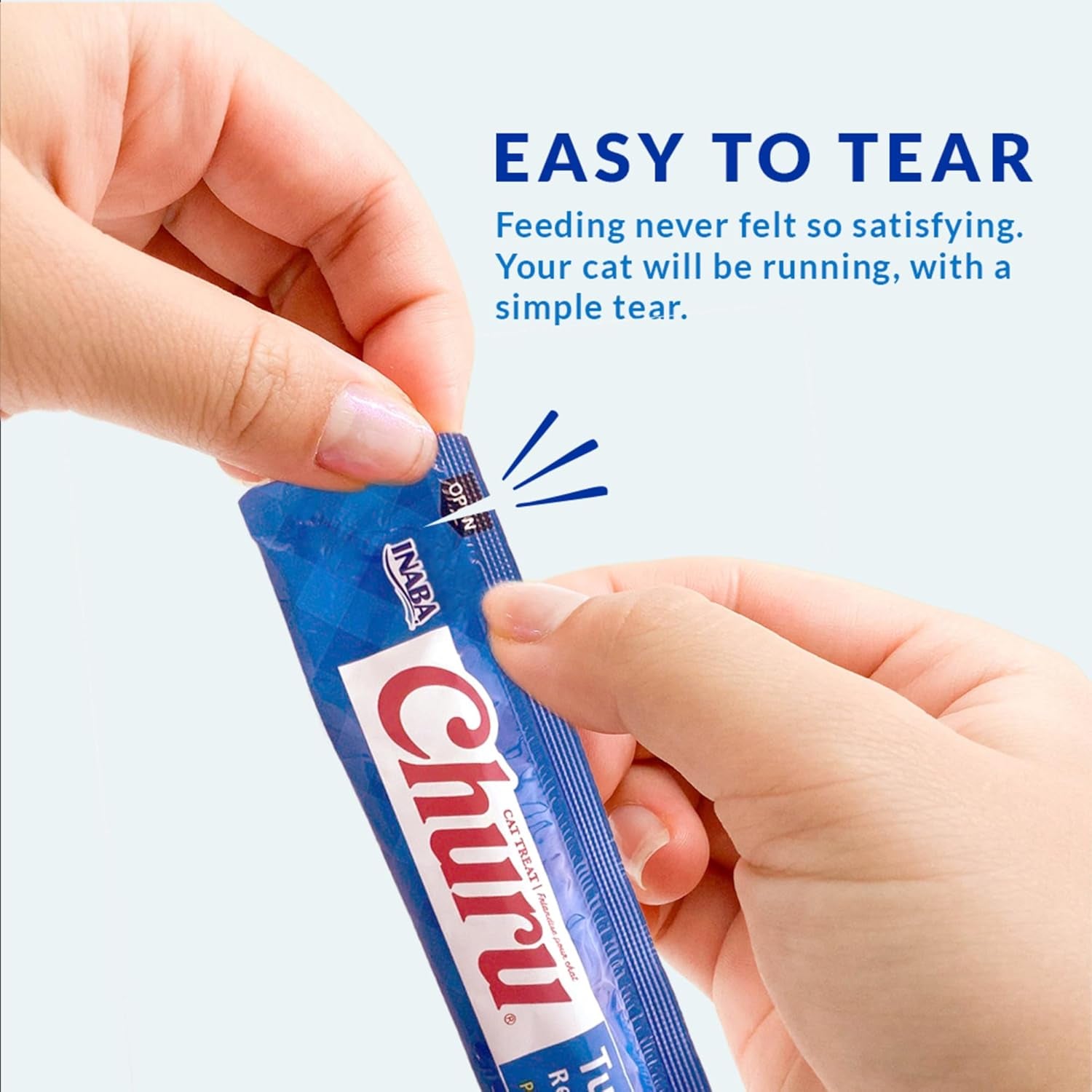 inaba-churu-cat-treats-lickable-squeezable-creamy-puree-cat-treat-with-vitamin-e-0-5-ounces-each-tube-20-tubes-tuna-chicken-variety