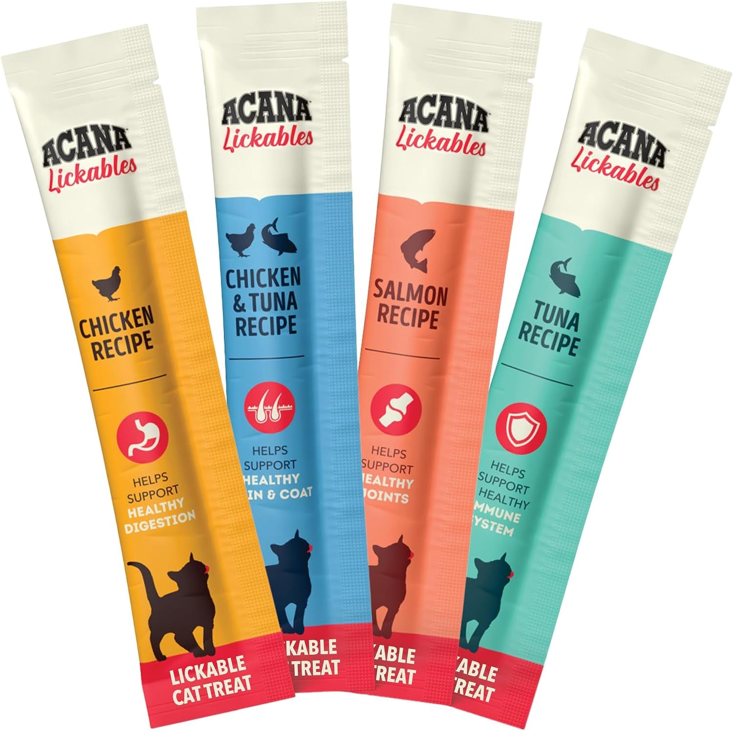 acana-lickables-cat-treats-variety-pack-5oz-tubes-8-ct-2-of-each-high-protein-skin-coat-immune-support