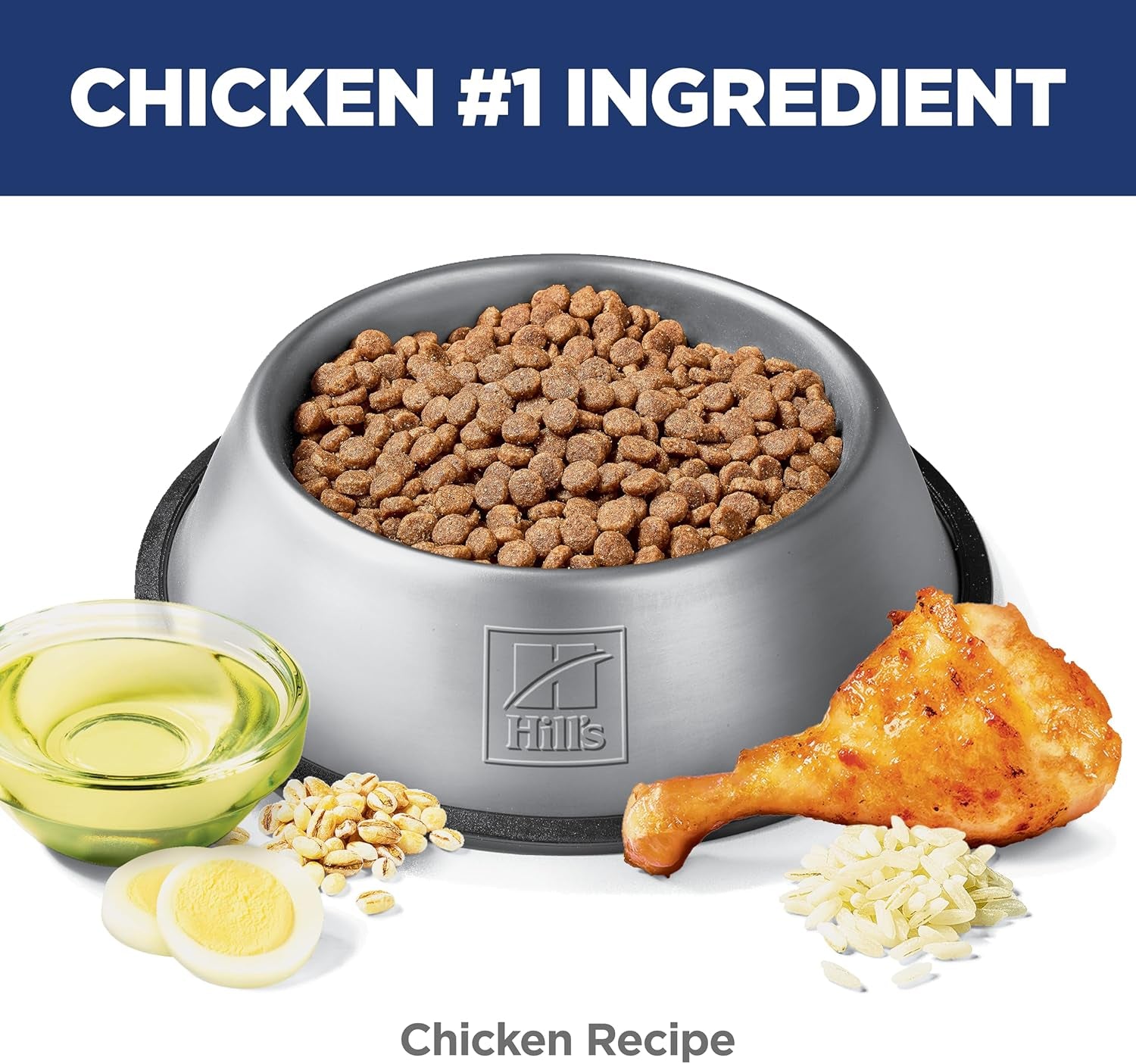 hills-science-diet-adult-sensitive-stomach-skin-small-mini-dry-dog-food-chicken-4-lb-bag-updated-formula