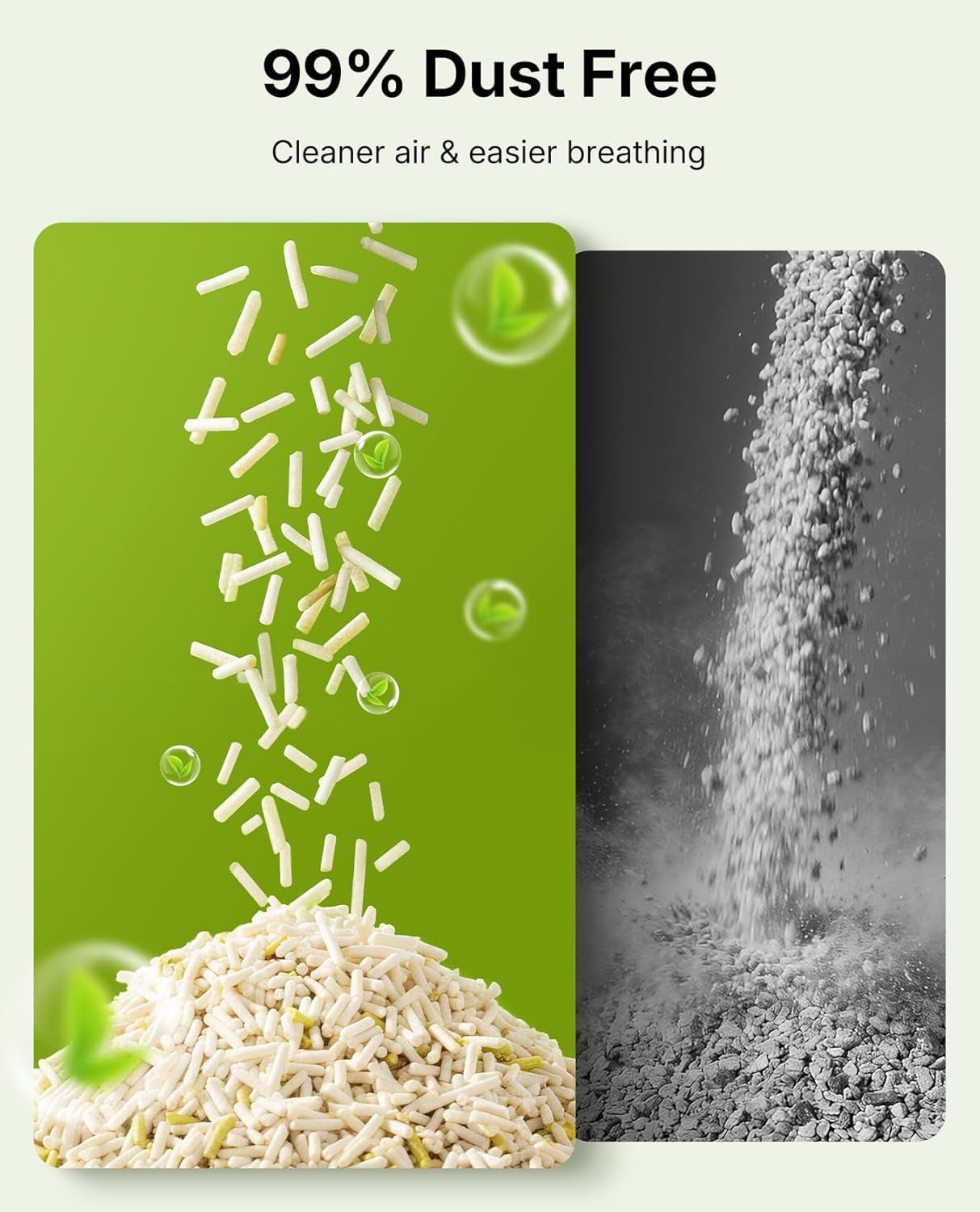 petkit-tofu-cat-litter-clumping-flushable-urine-ph-detection-tofu-litter-100-natural-ingredients-plant-cat-litter-dust-free-low-tracking-and-odor-control